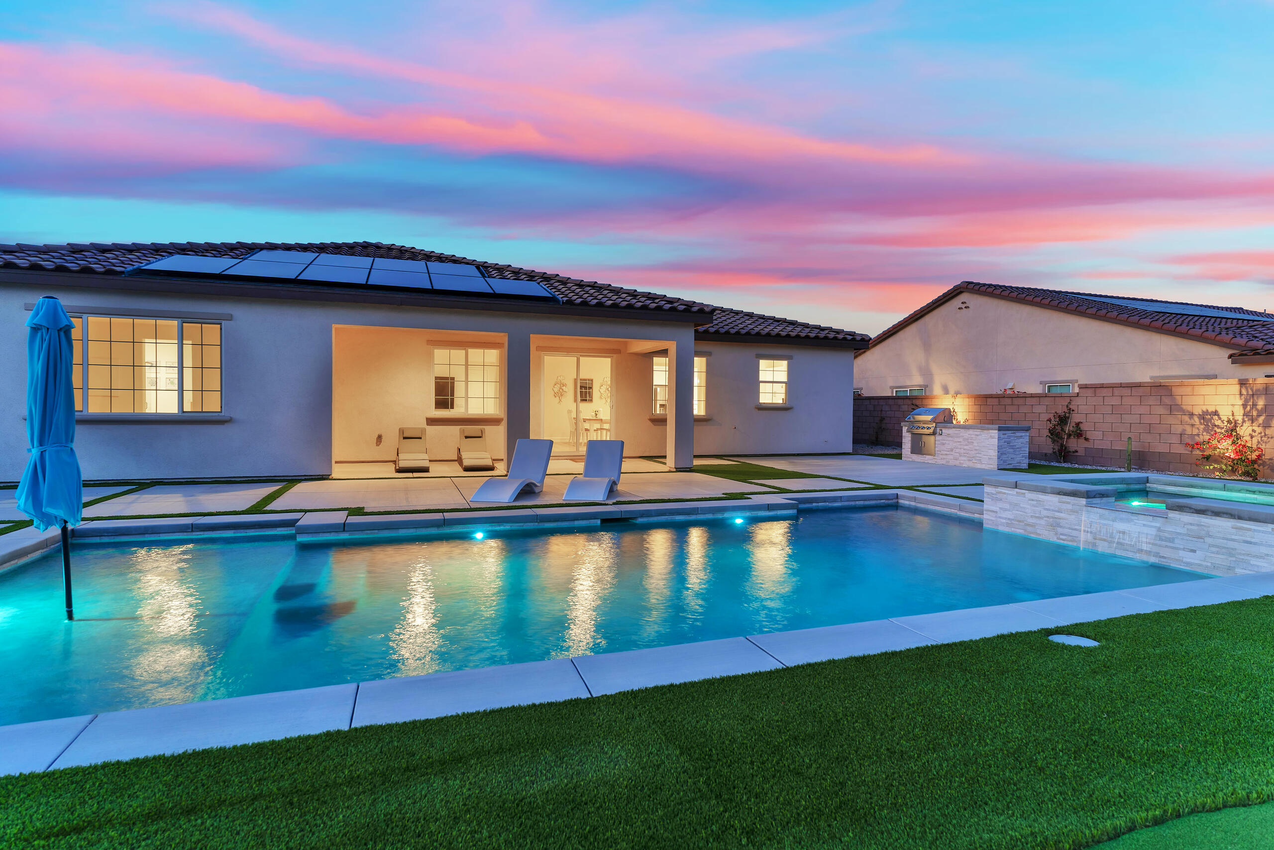 80367 Segovia View WAY