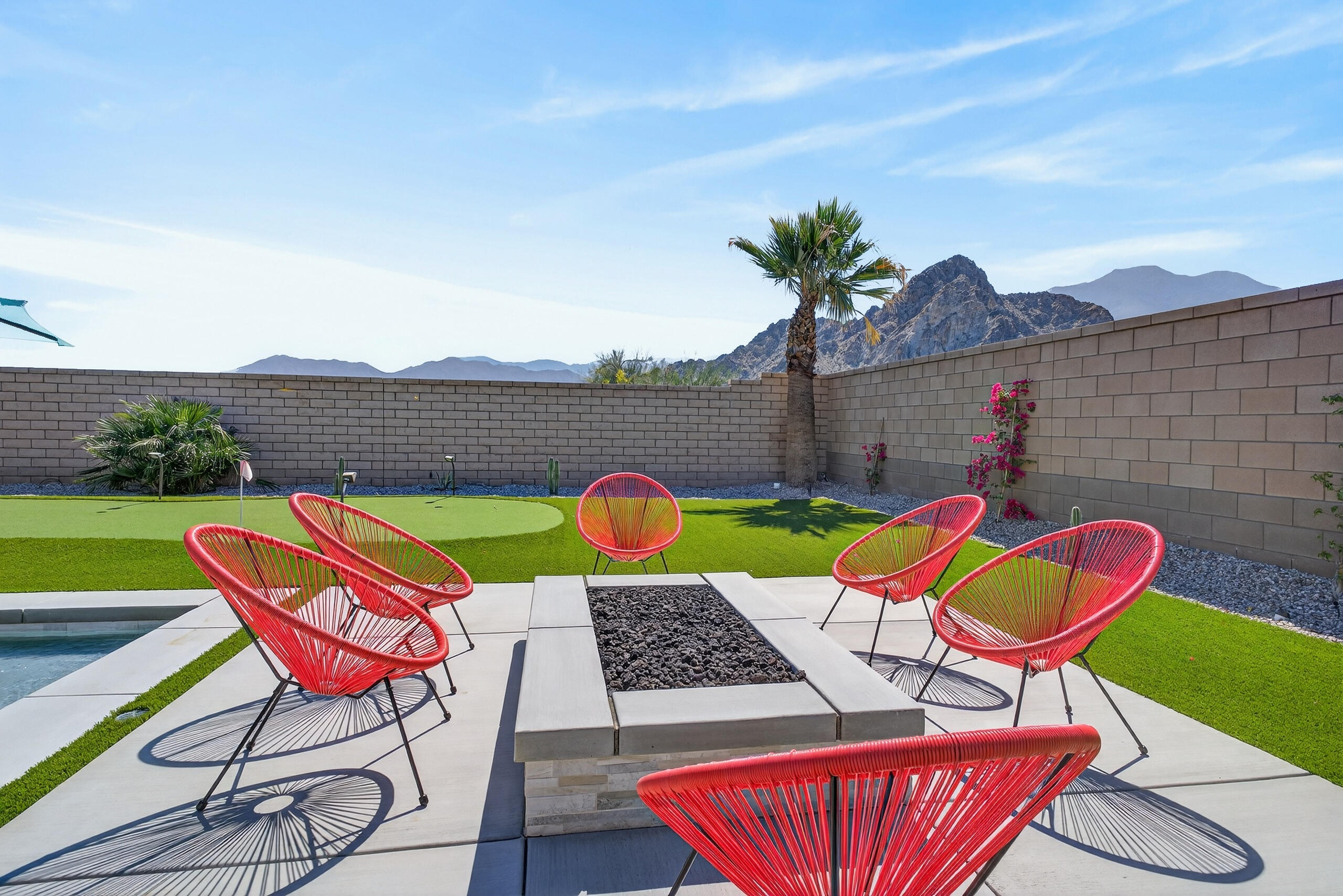 80367 Segovia View WAY