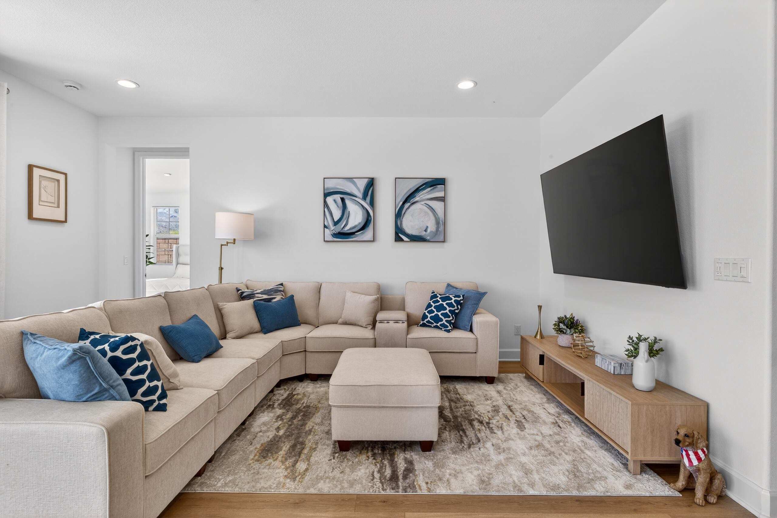 80367 Segovia View WAY