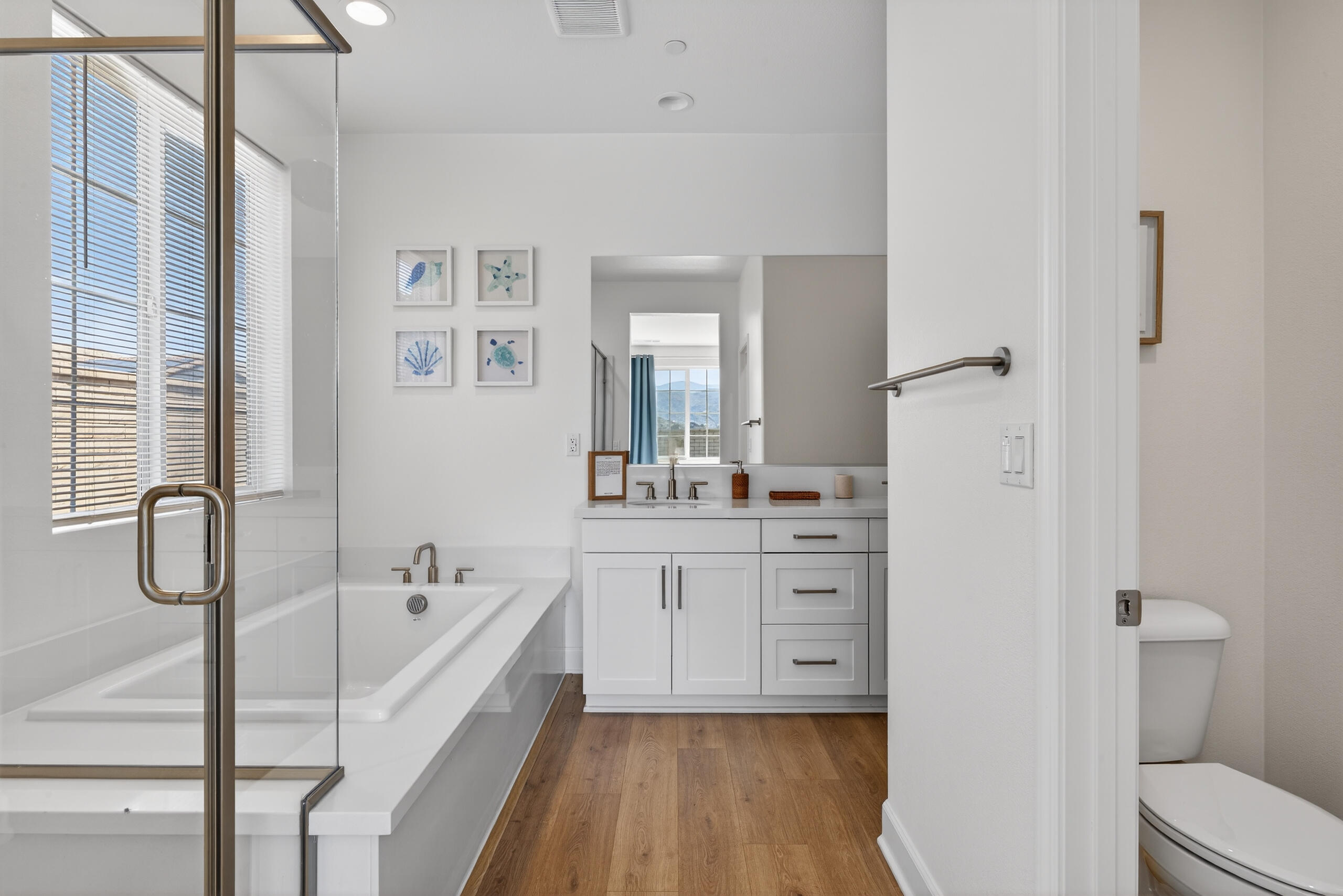 80367 Segovia View WAY