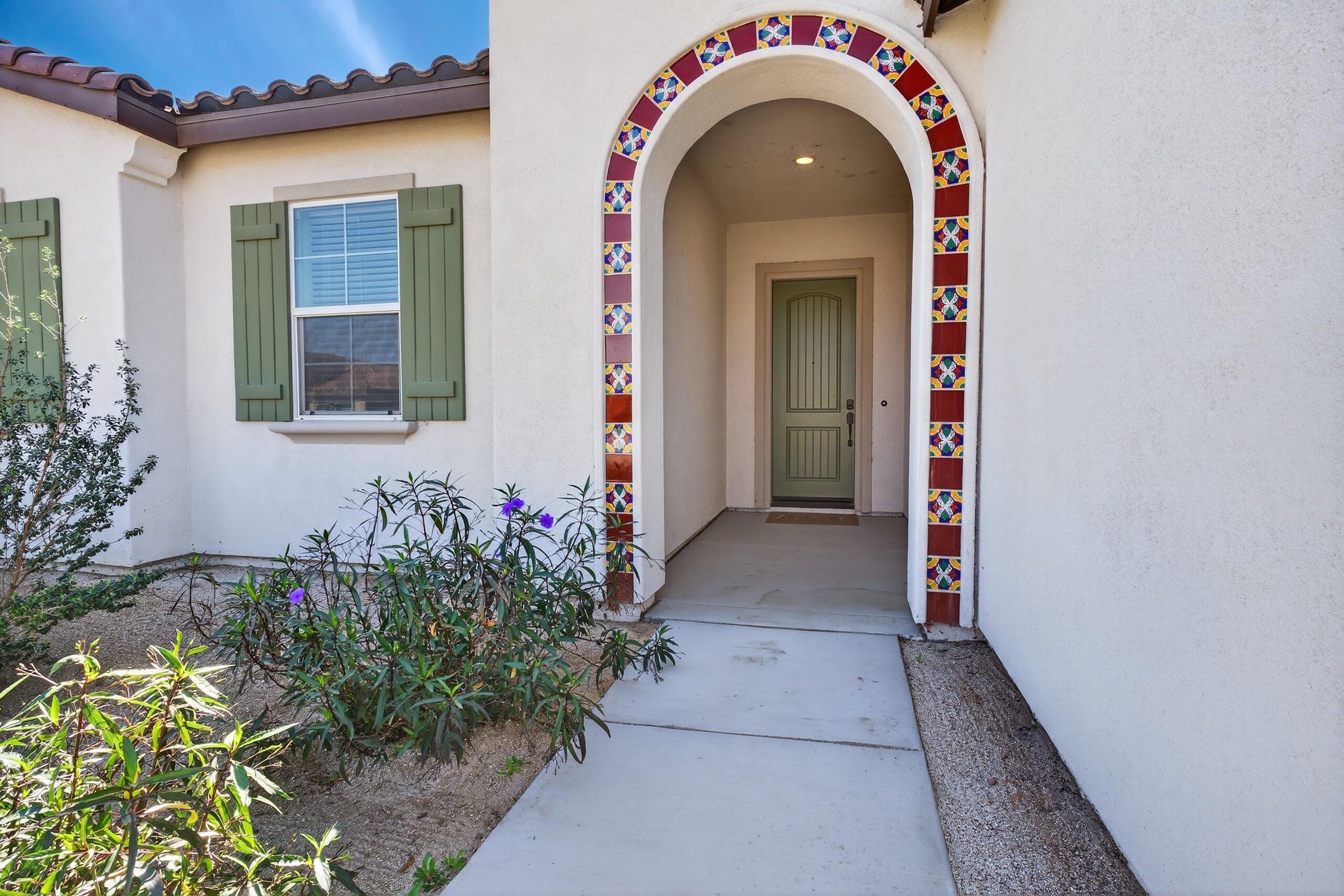 80367 Segovia View WAY