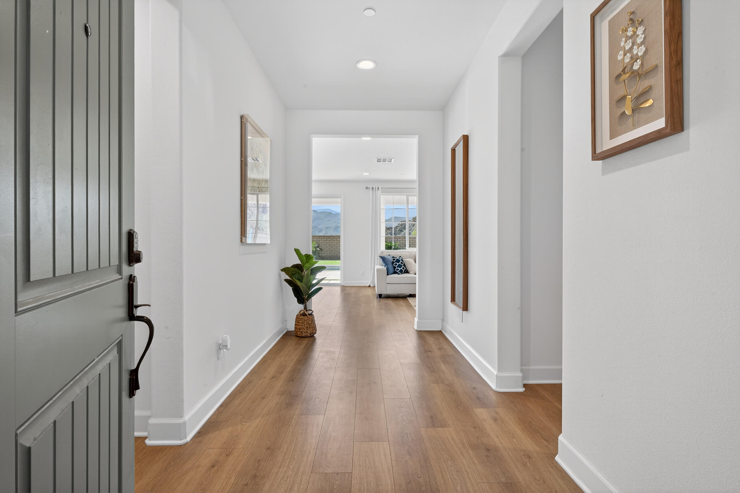 80367 Segovia View WAY