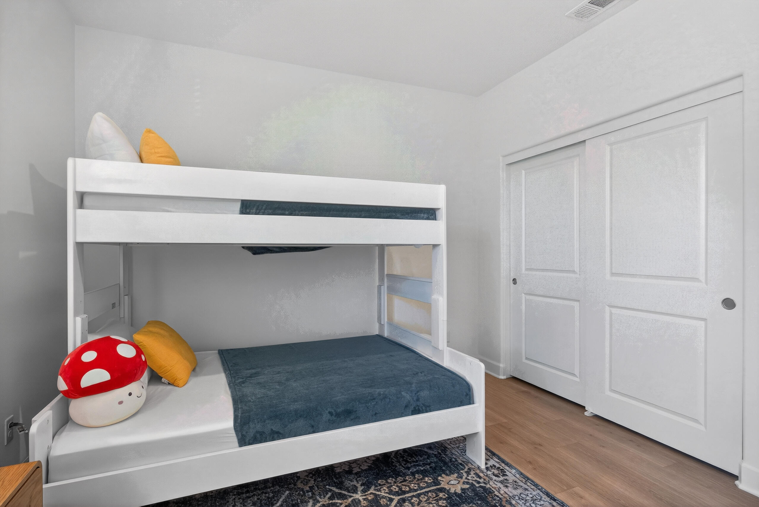 80367 Segovia View WAY