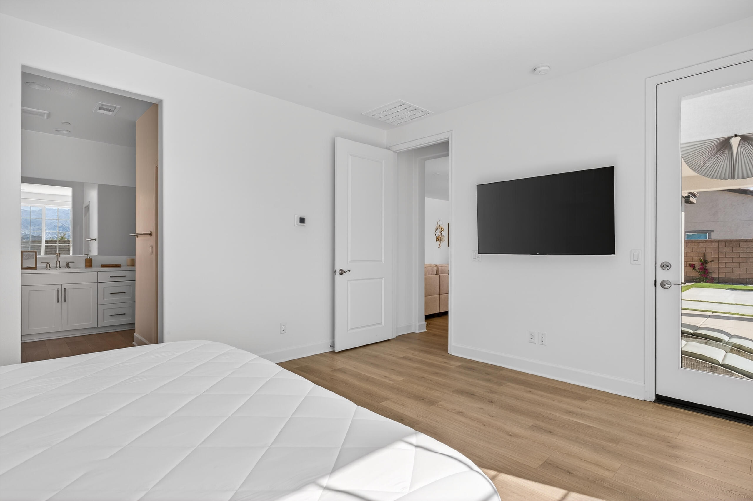 80367 Segovia View WAY