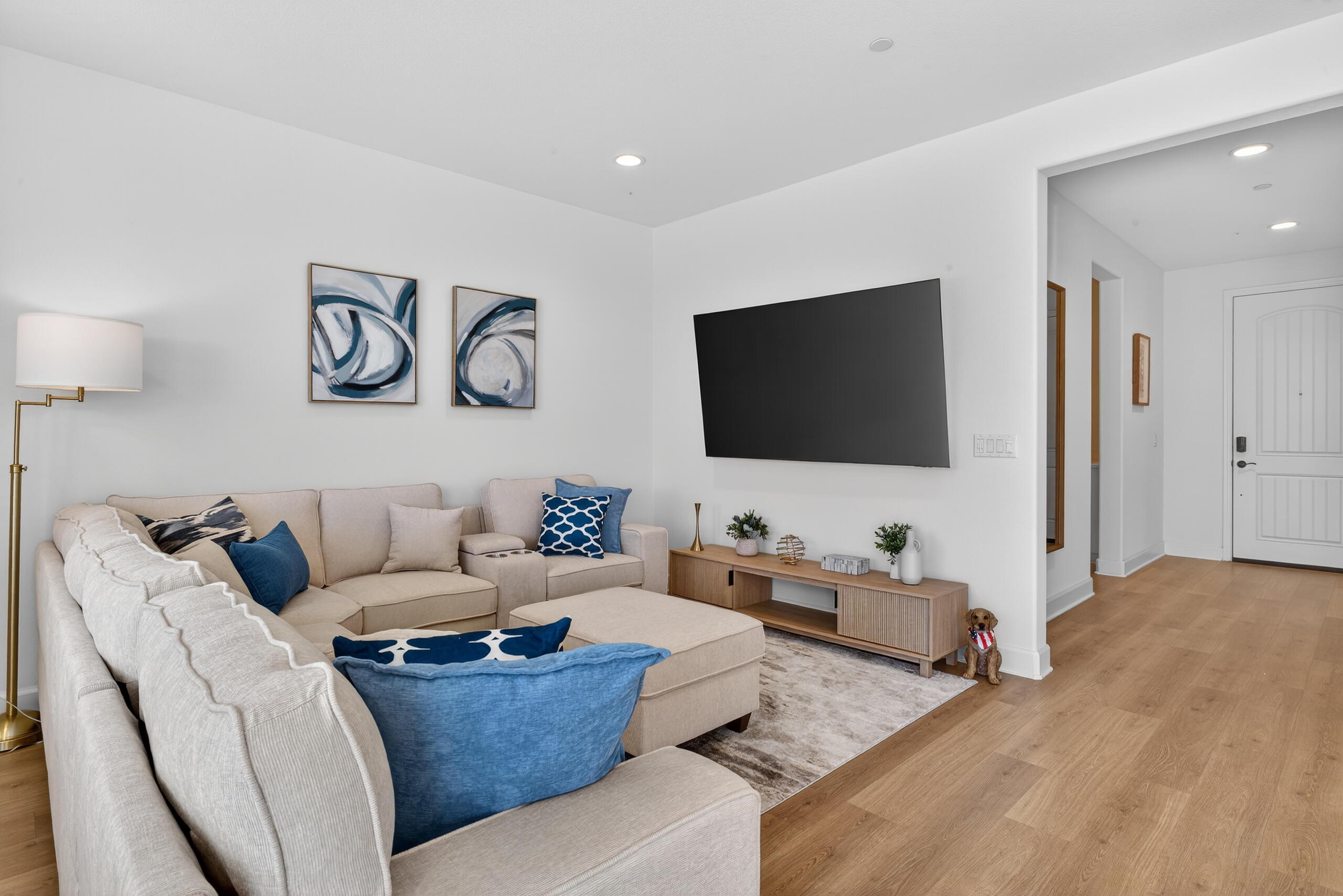 80367 Segovia View WAY