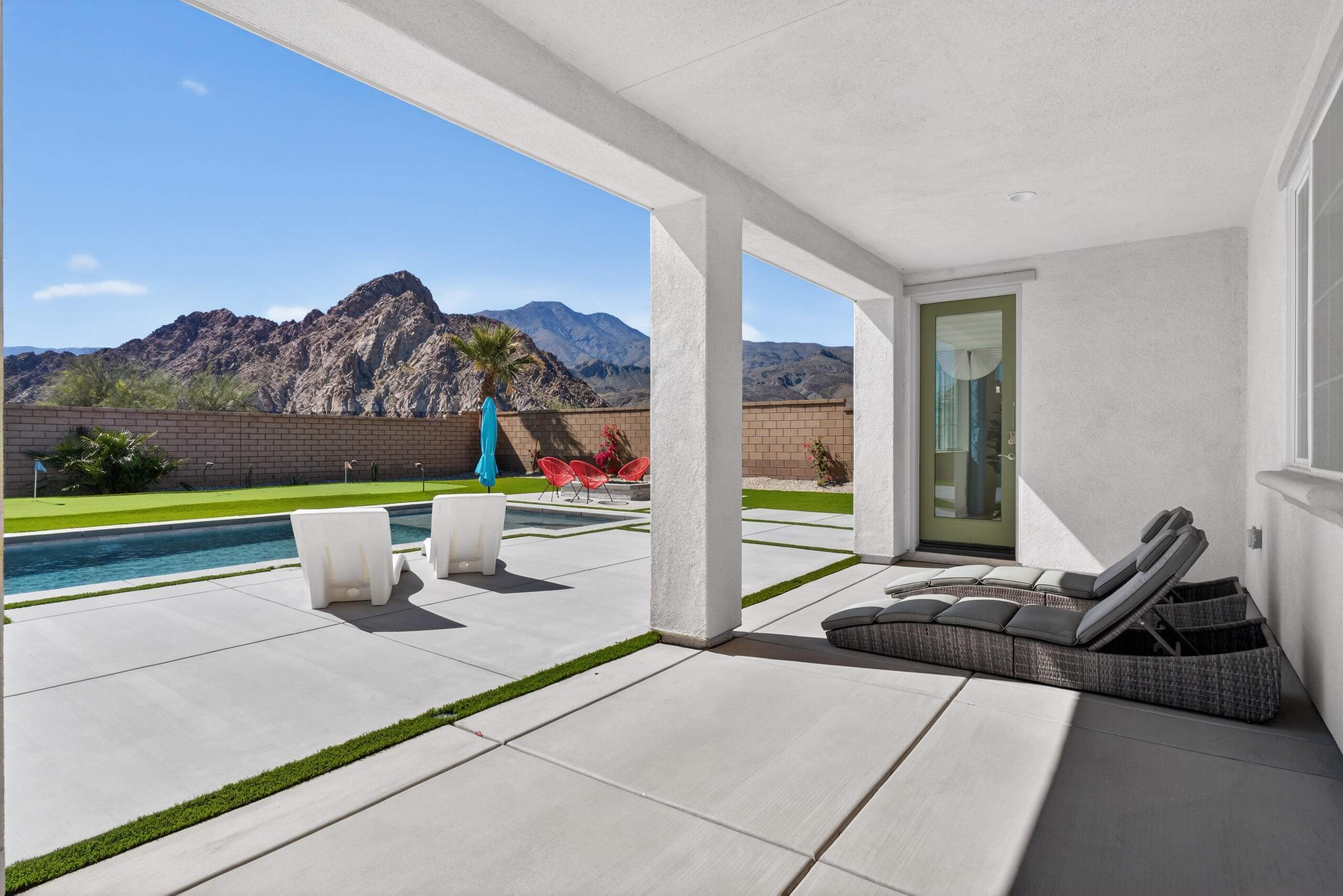 80367 Segovia View WAY