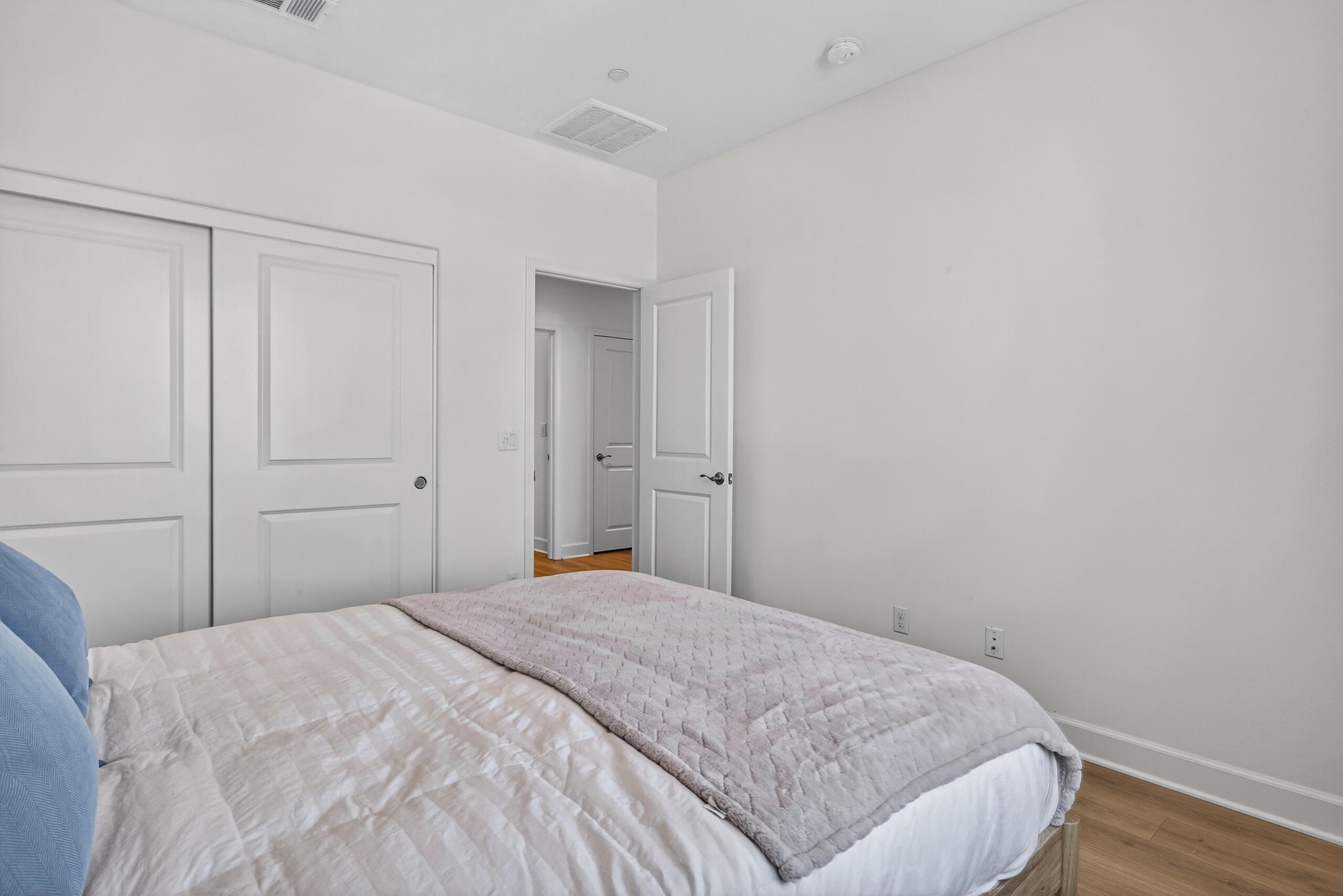 80367 Segovia View WAY