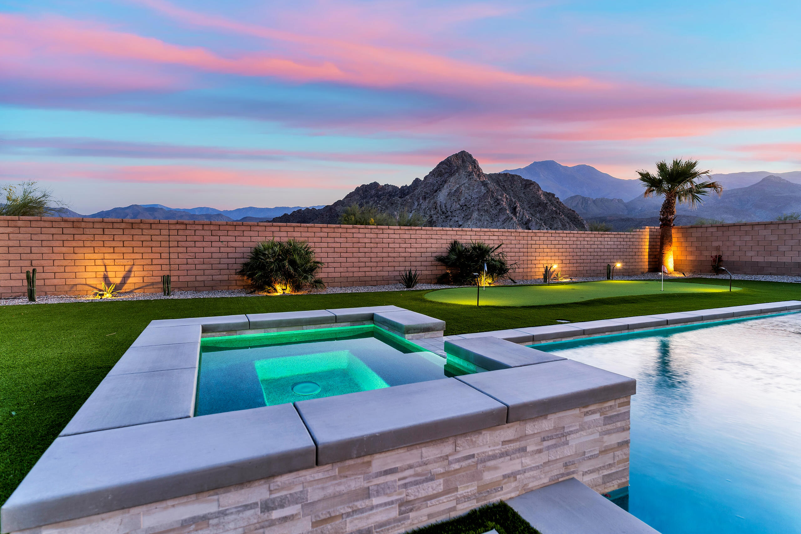 80367 Segovia View WAY