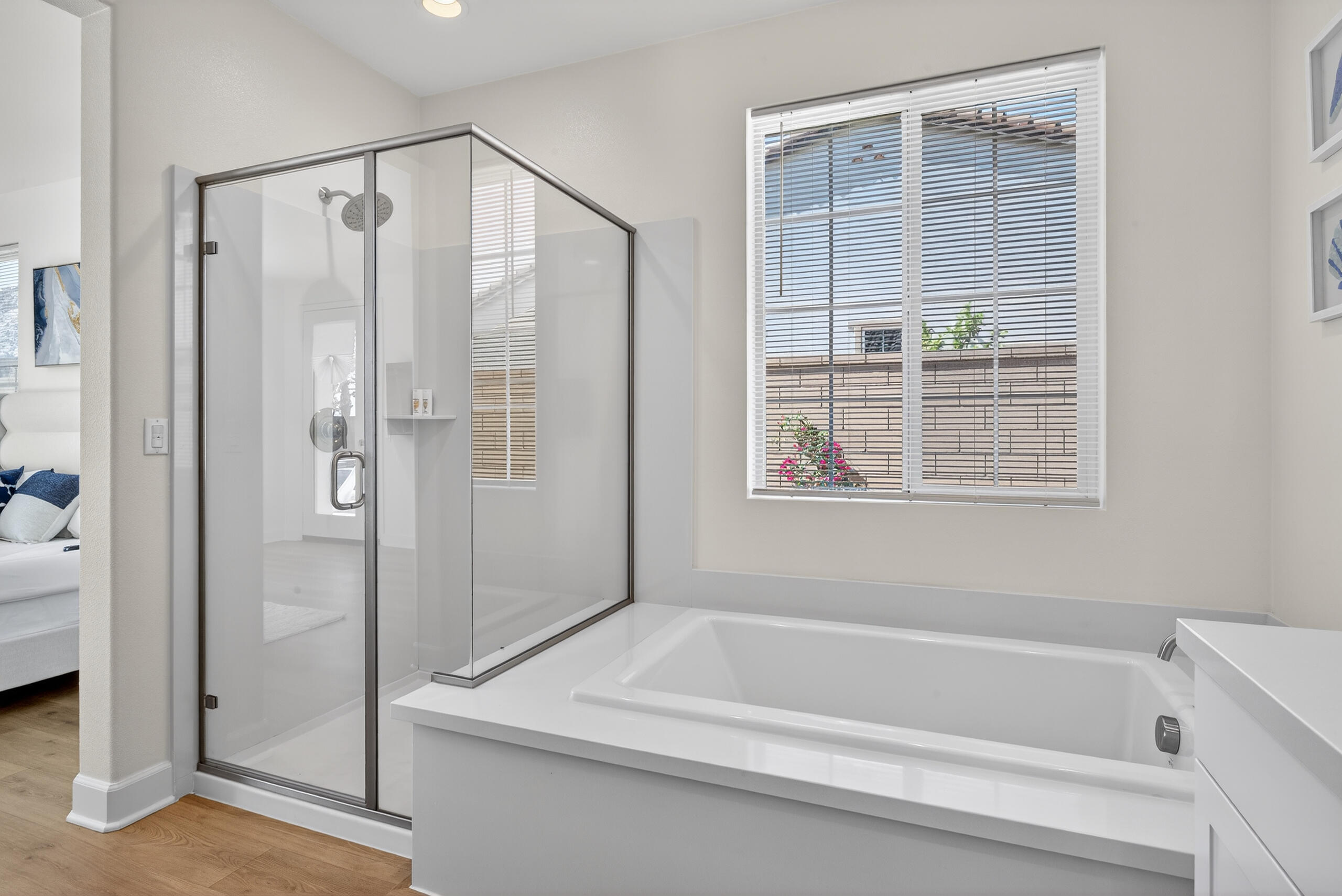 80367 Segovia View WAY