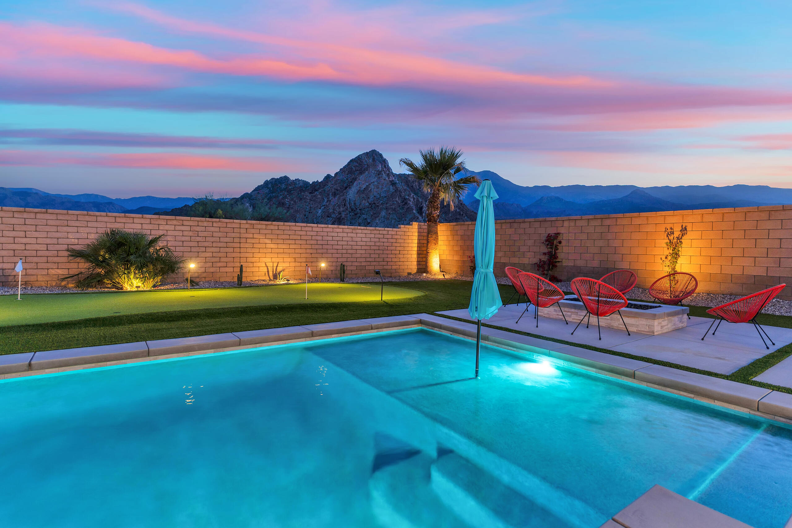 80367 Segovia View WAY