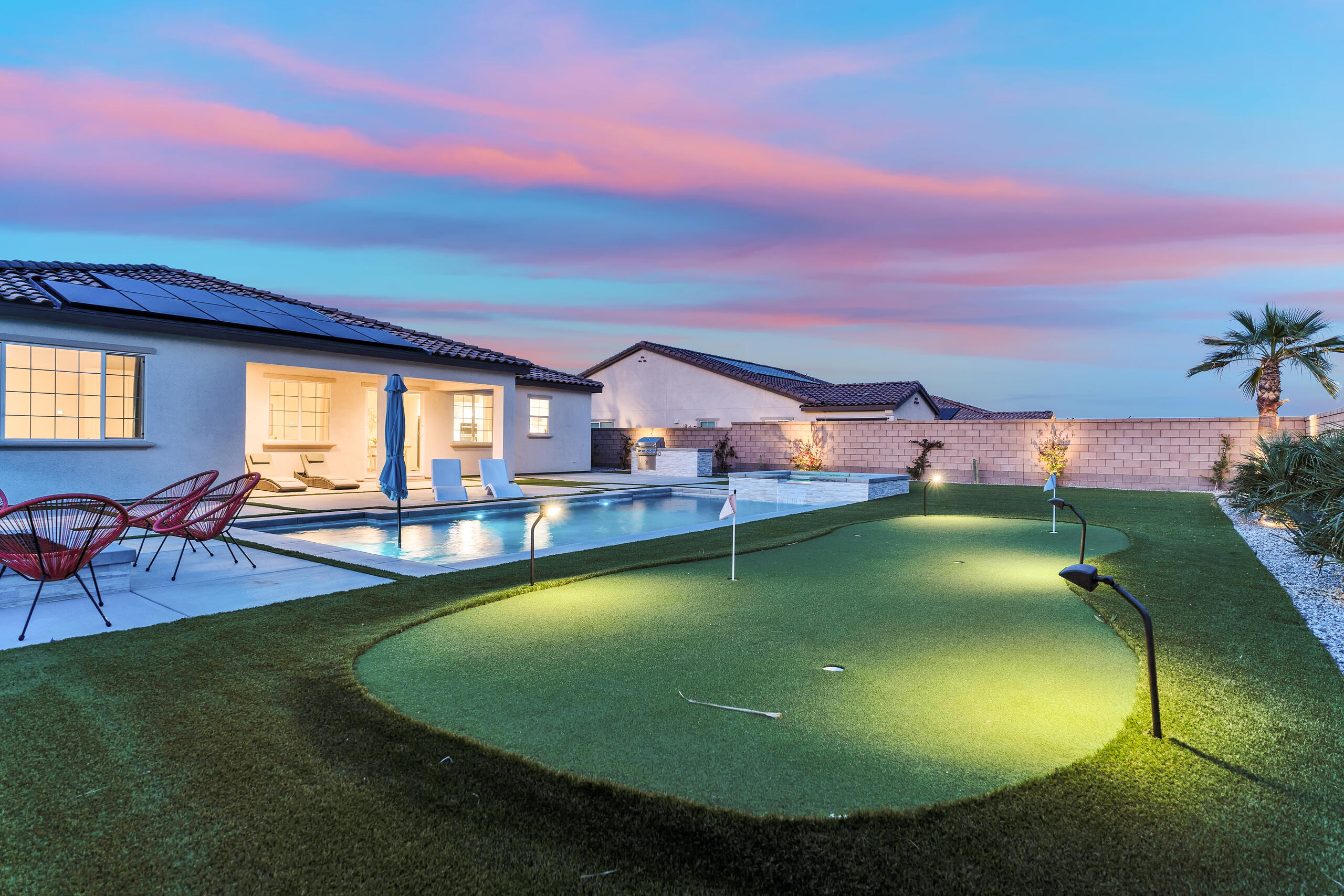 80367 Segovia View WAY