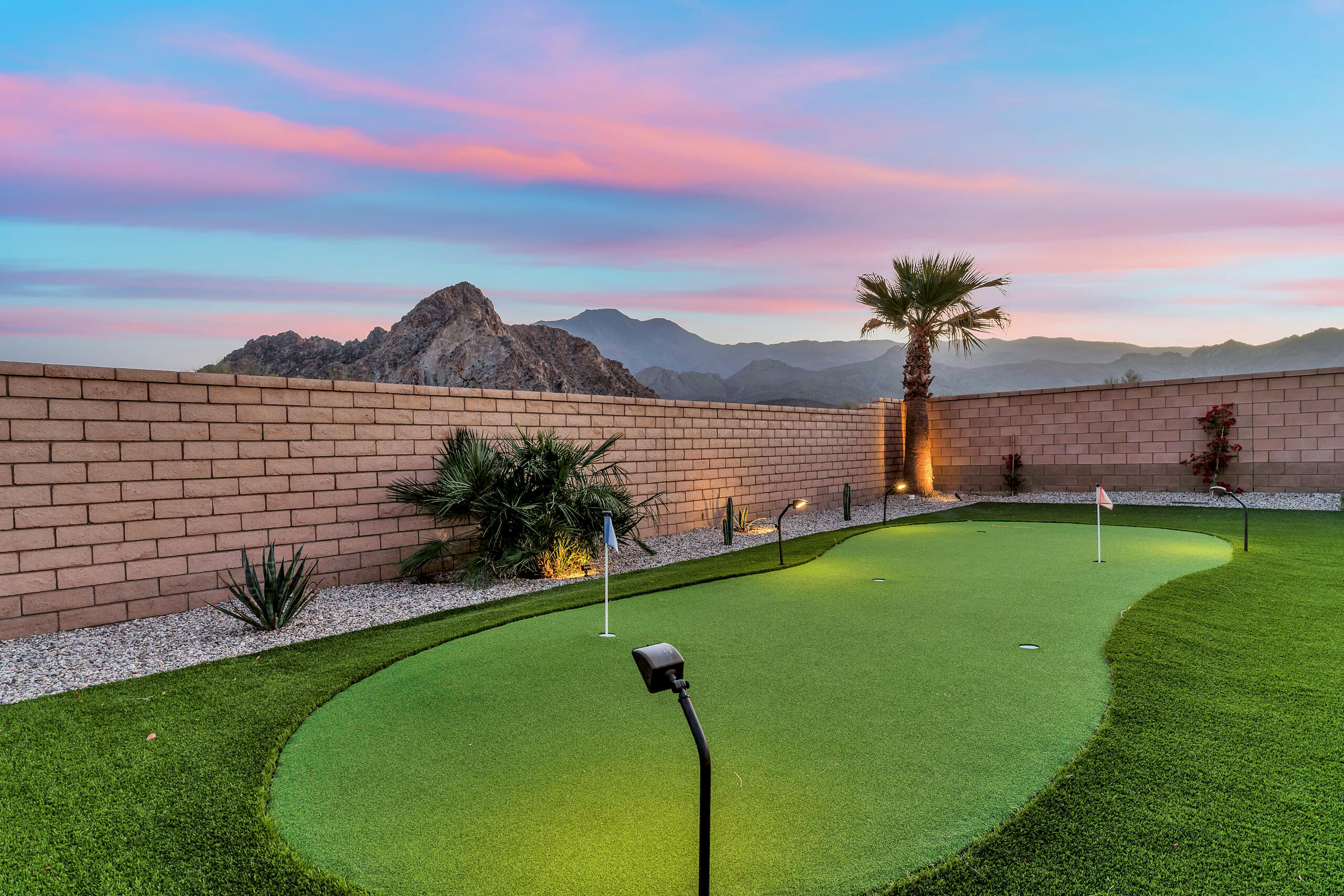 80367 Segovia View WAY