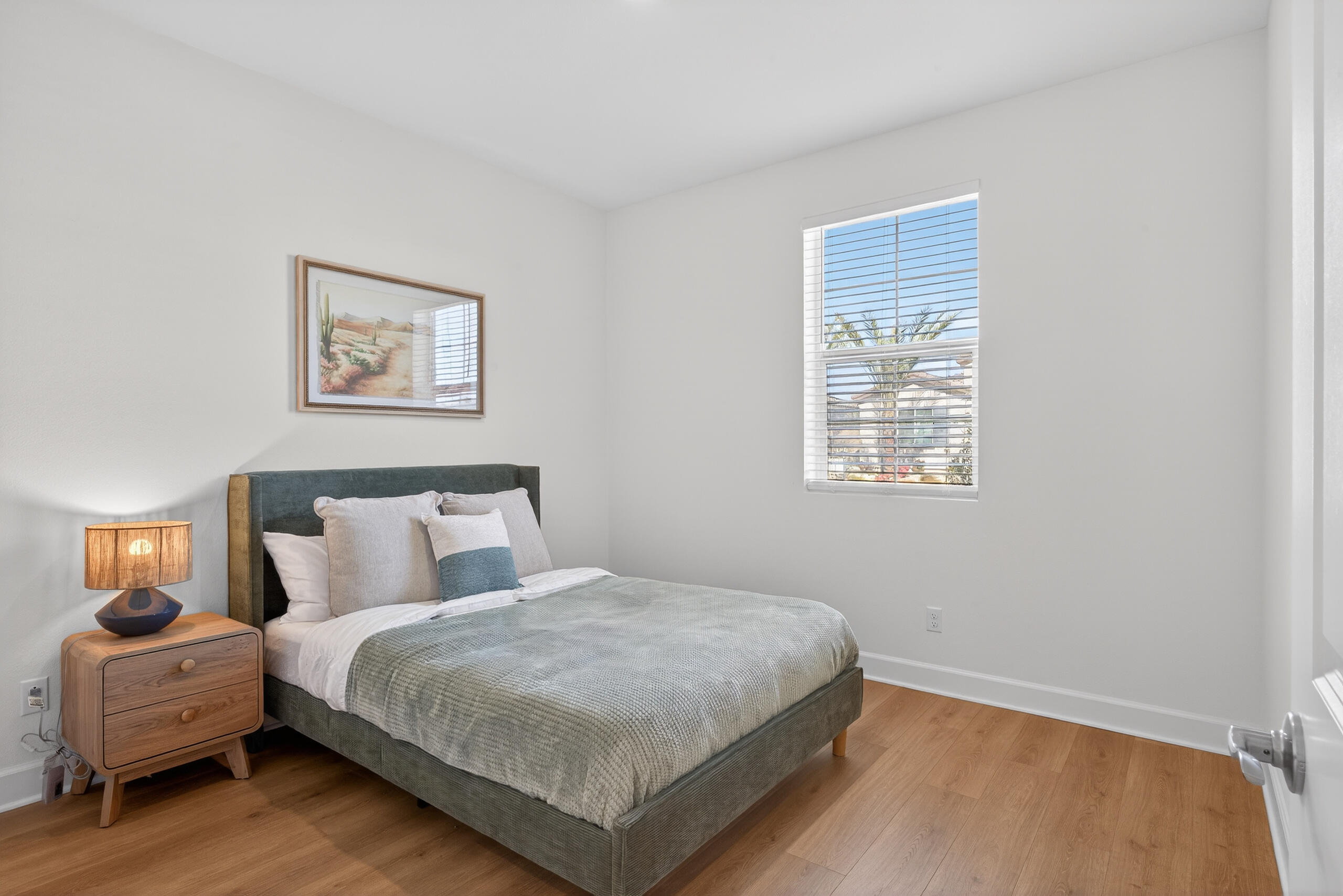 80367 Segovia View WAY