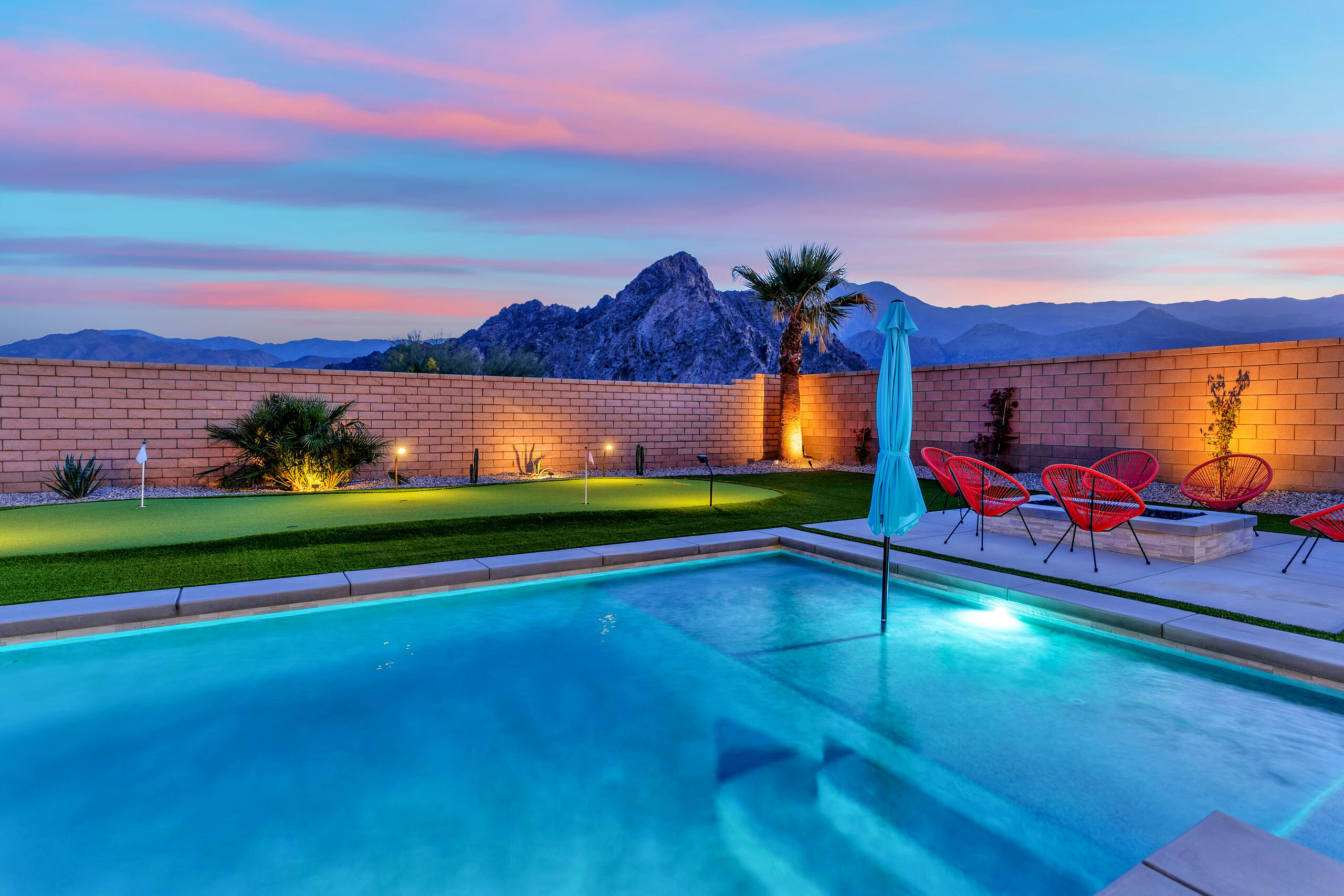 80367 Segovia View WAY