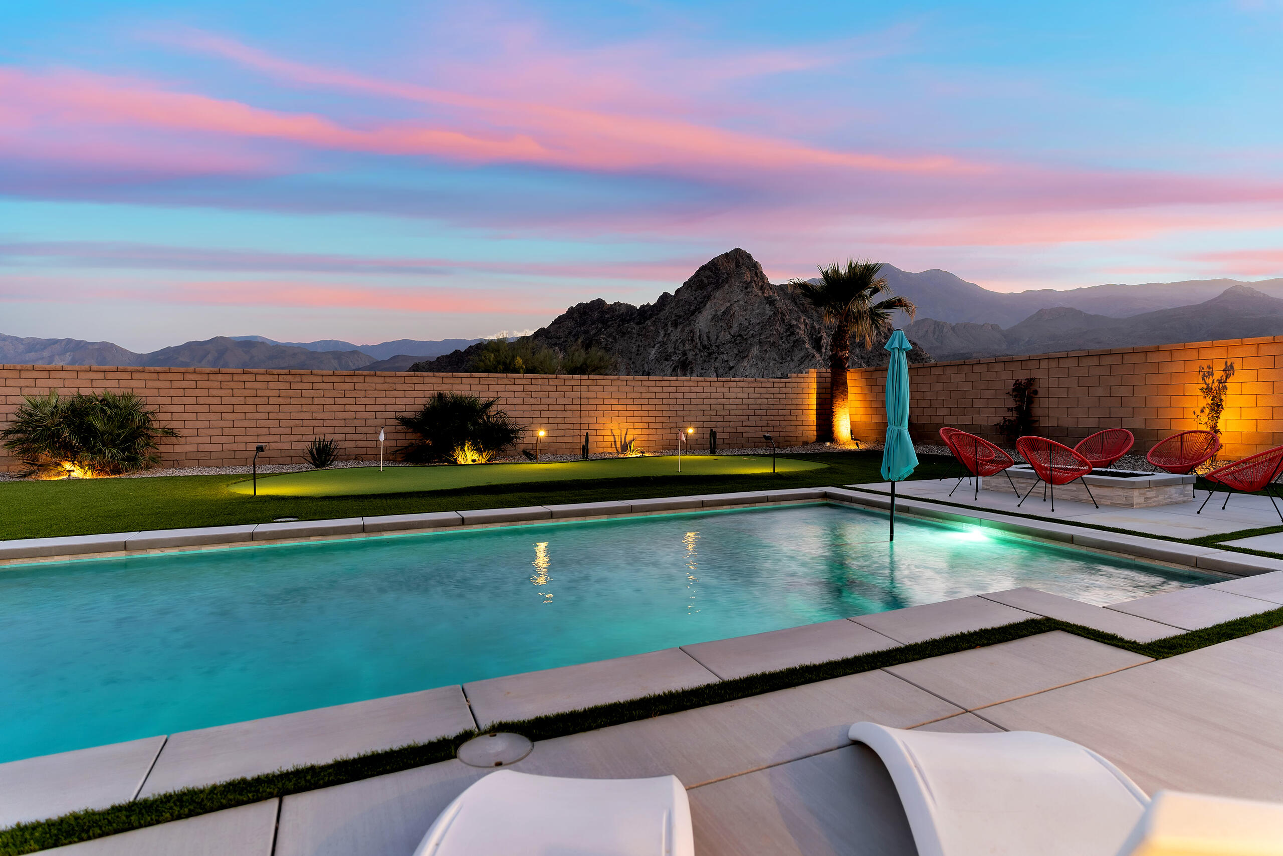 80367 Segovia View WAY