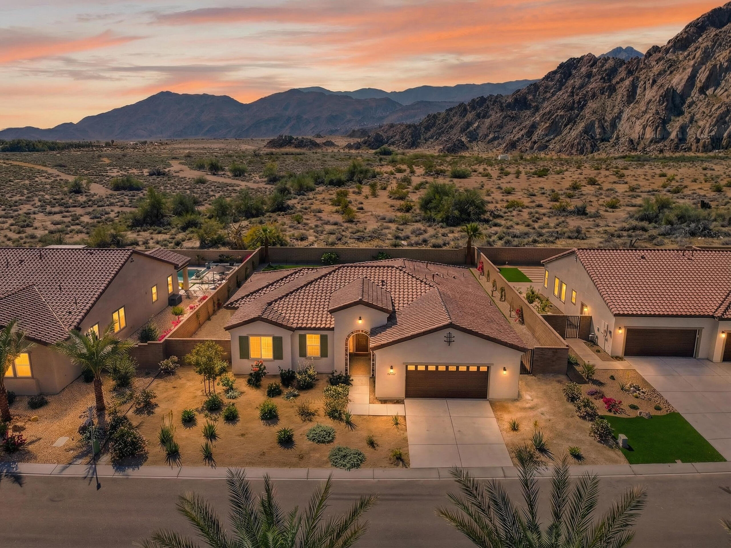 80367 Segovia View WAY