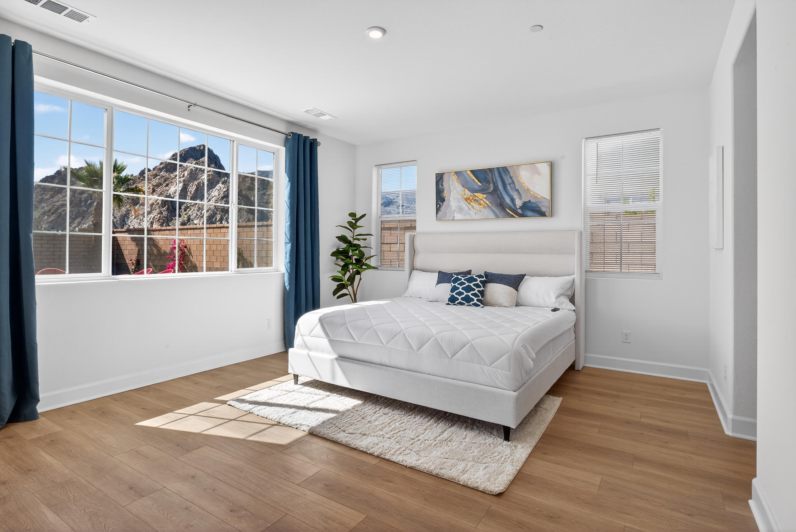 80367 Segovia View WAY