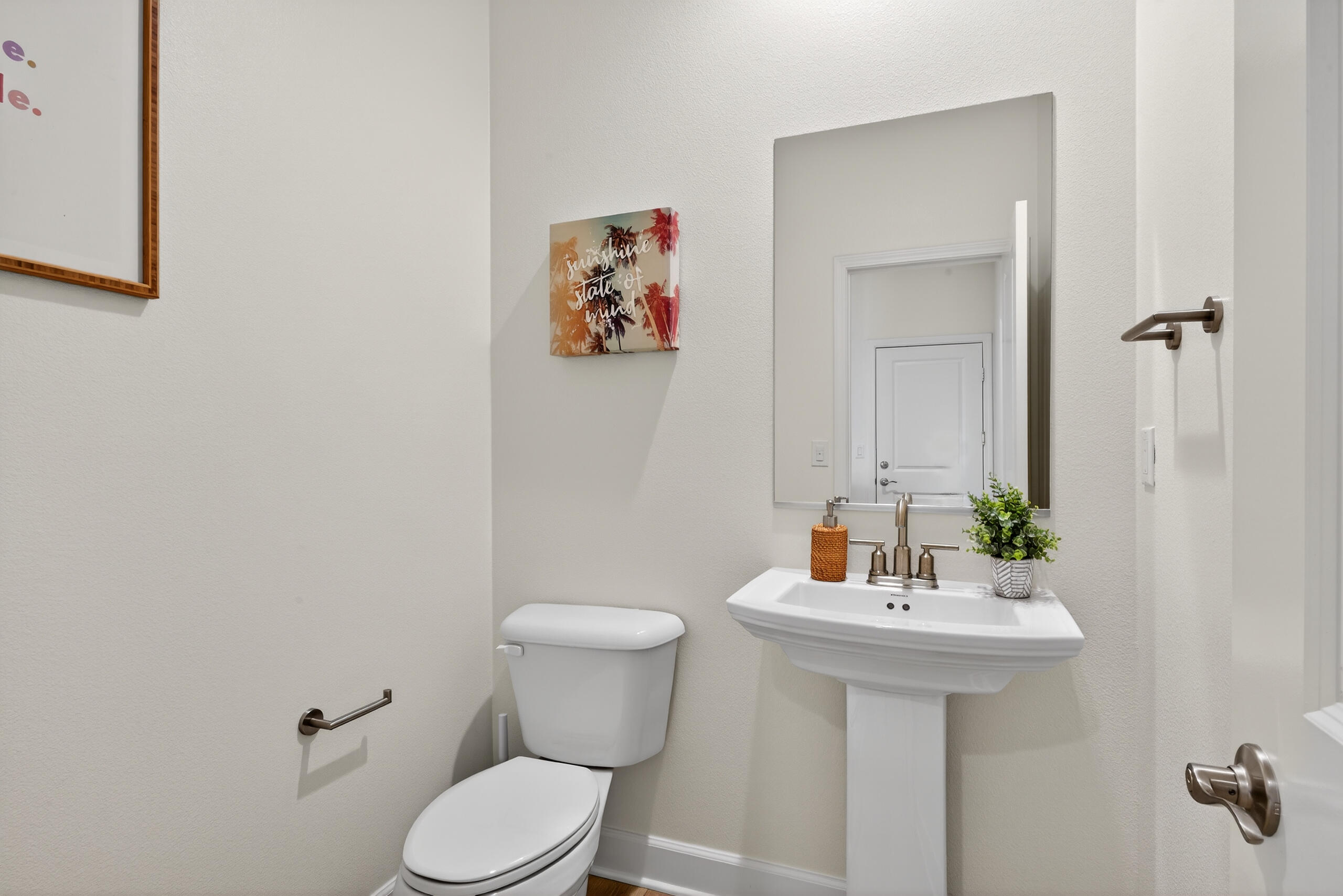 80367 Segovia View WAY