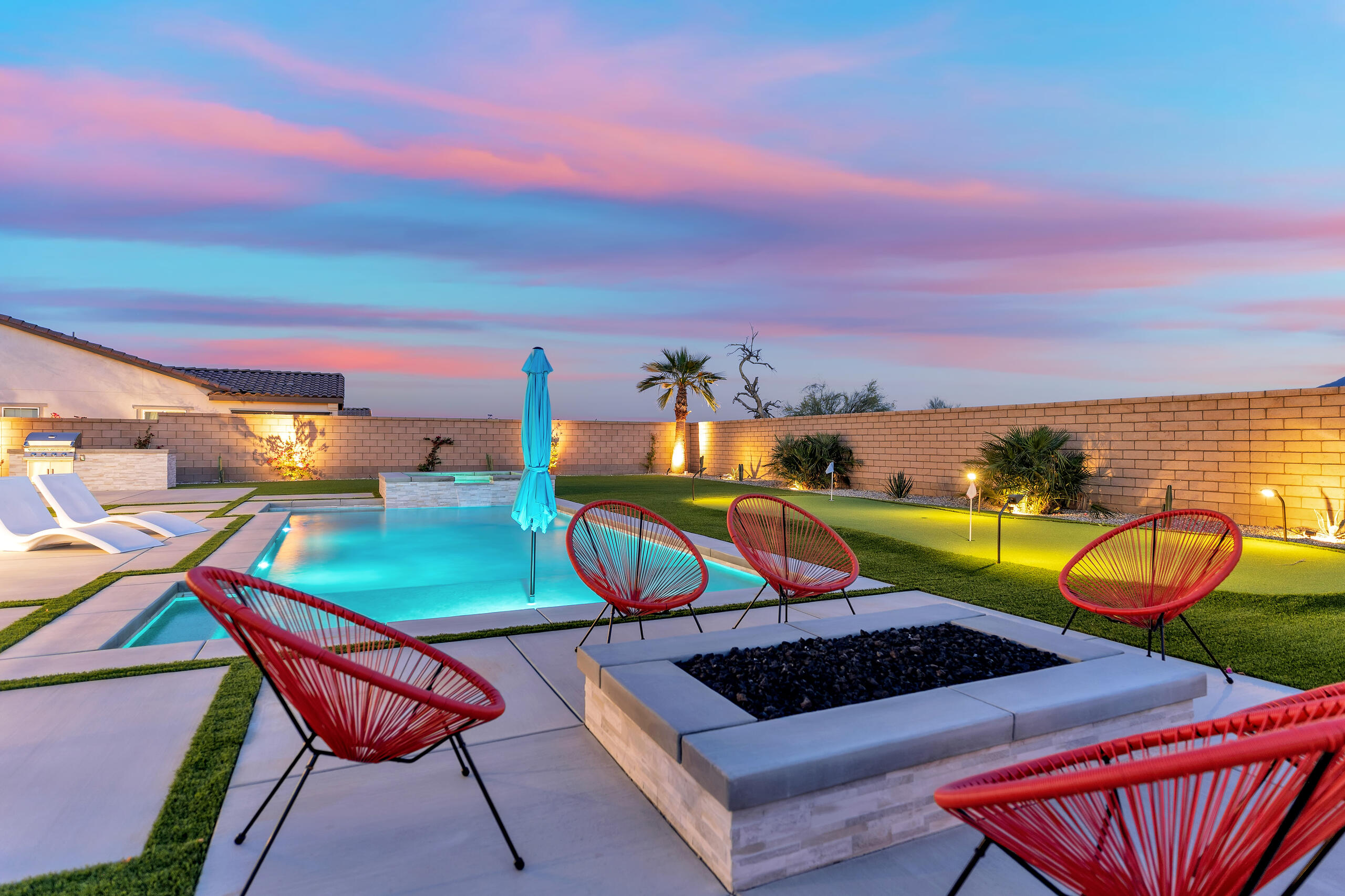 80367 Segovia View WAY