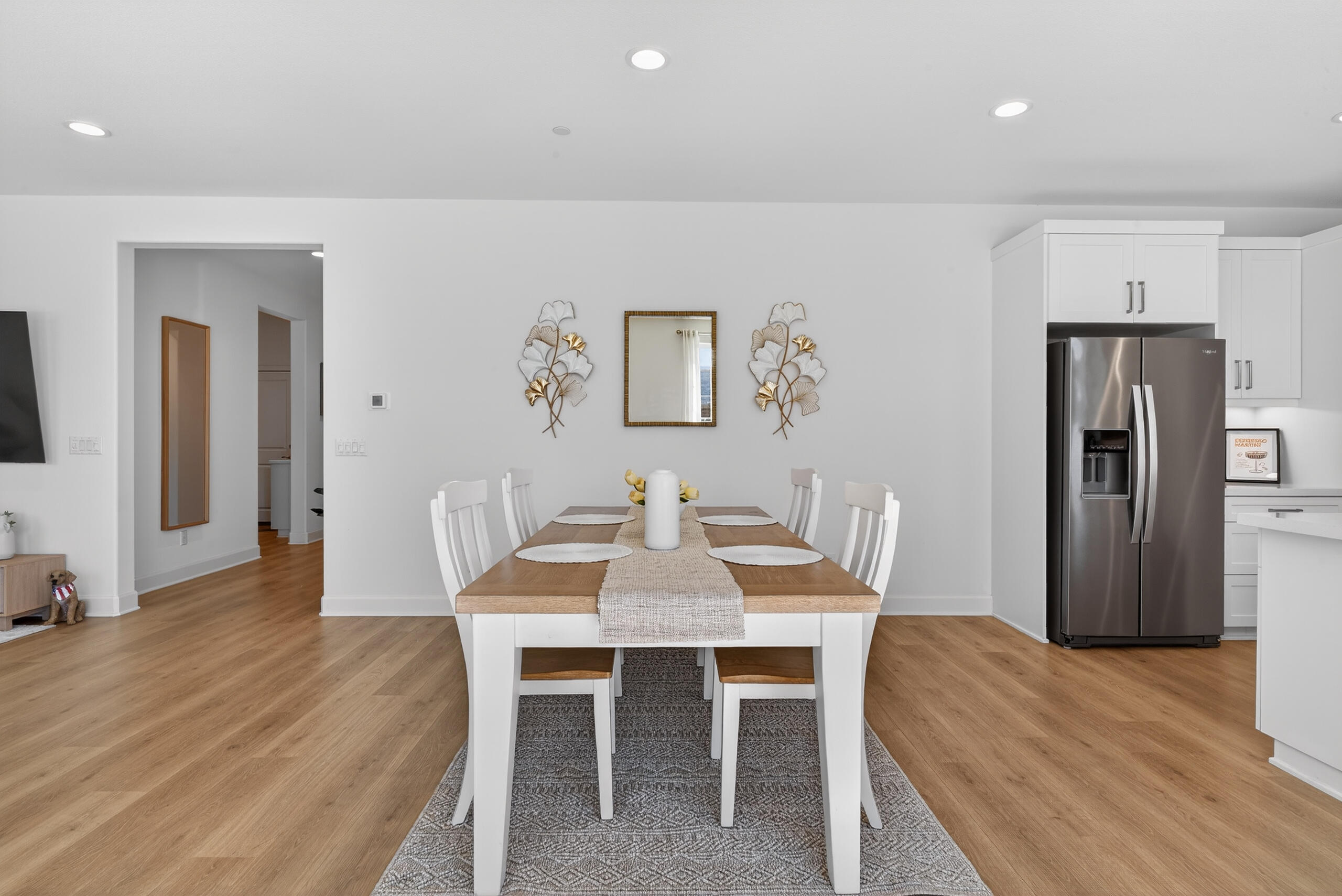 80367 Segovia View WAY