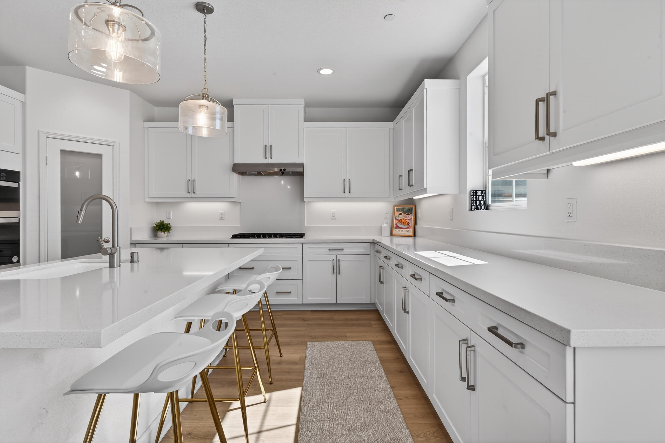 80367 Segovia View WAY