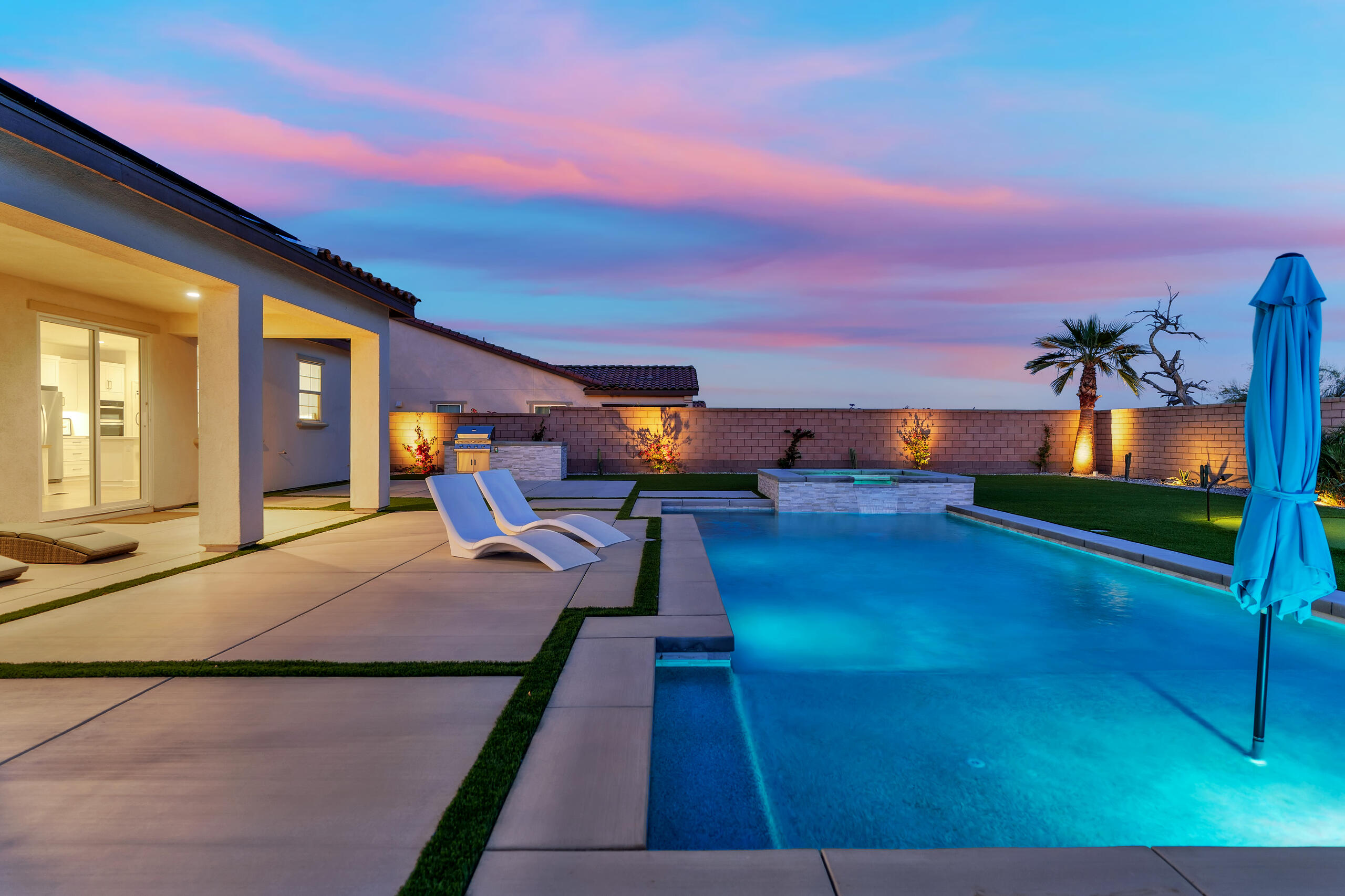 80367 Segovia View WAY