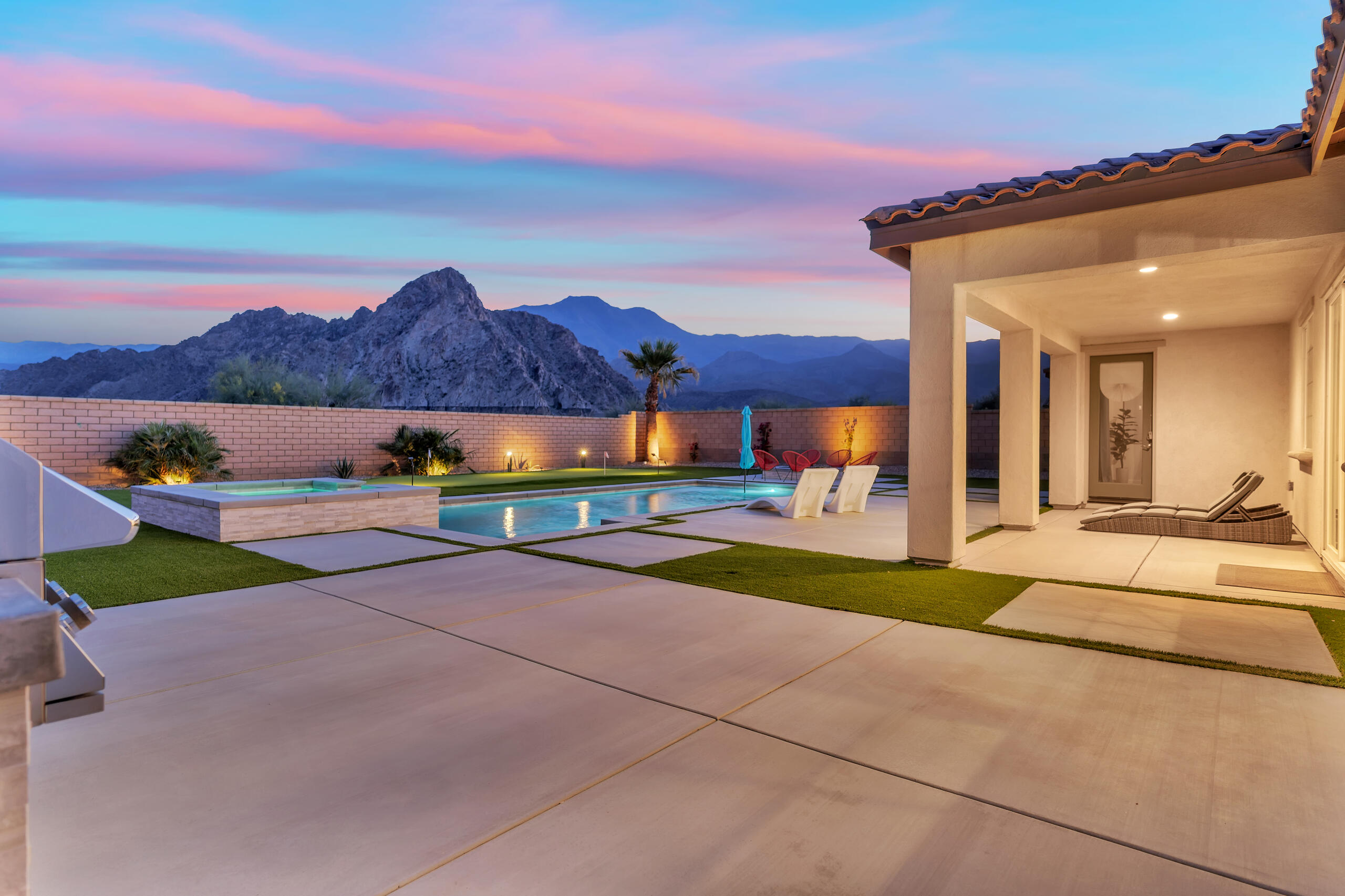 80367 Segovia View WAY