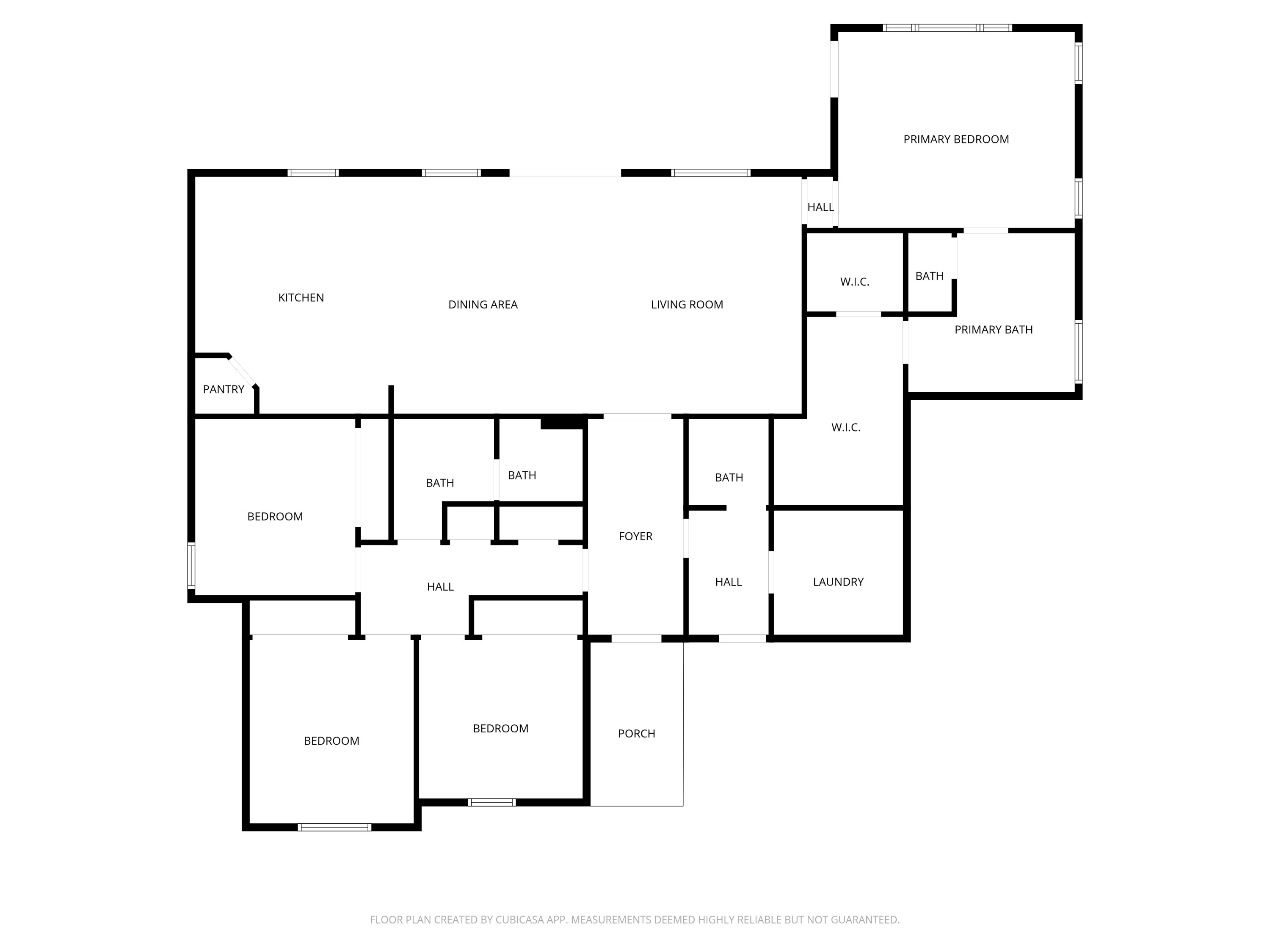 80367 Segovia View WAY