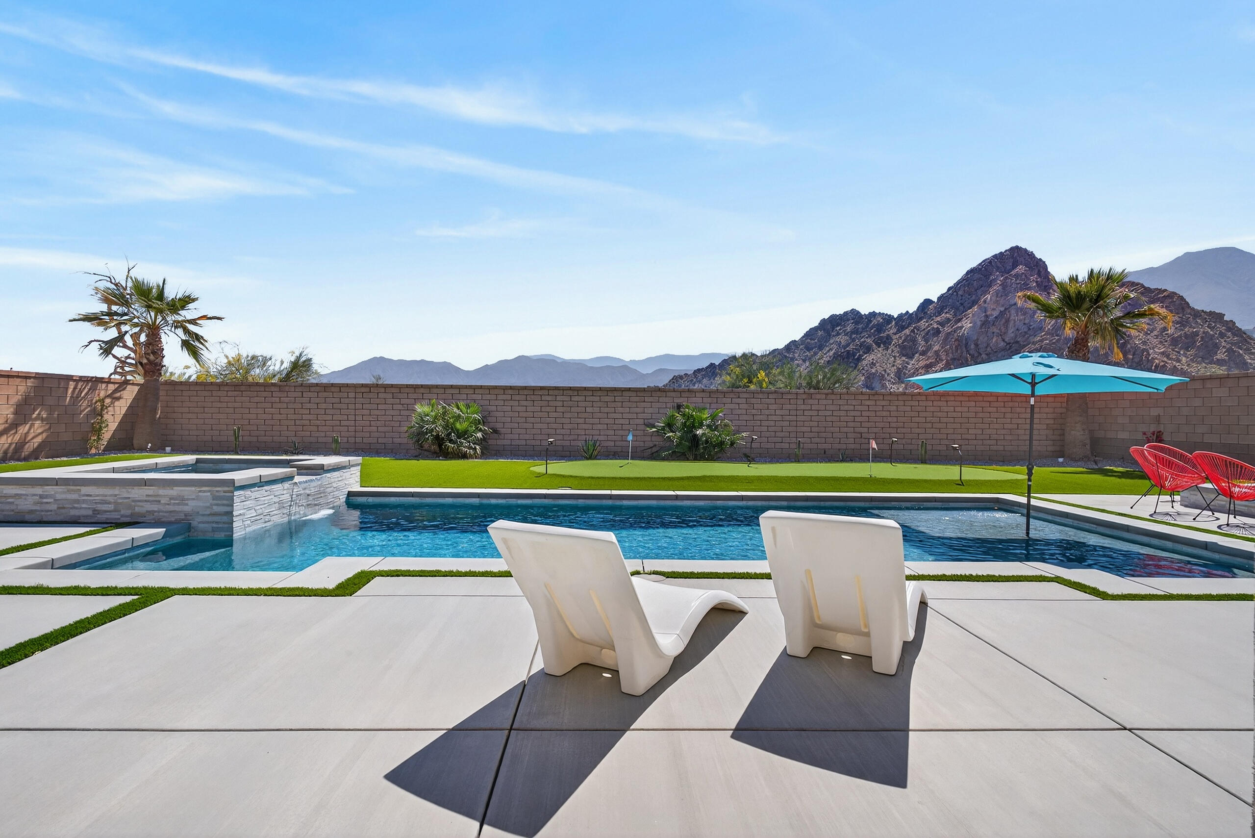 80367 Segovia View WAY