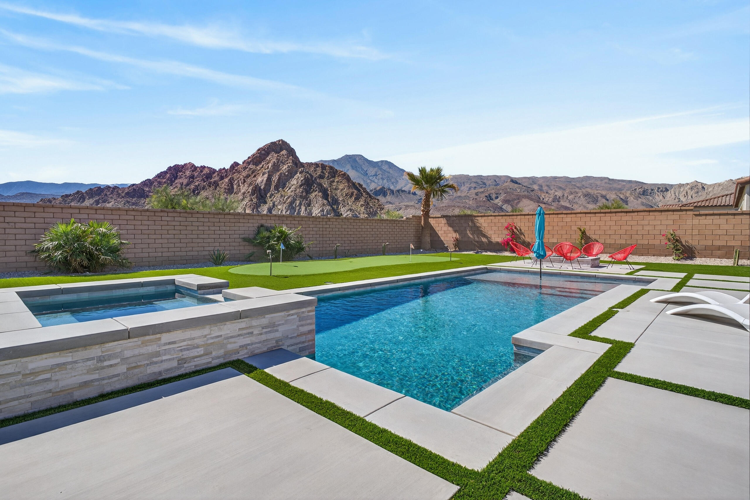 80367 Segovia View WAY