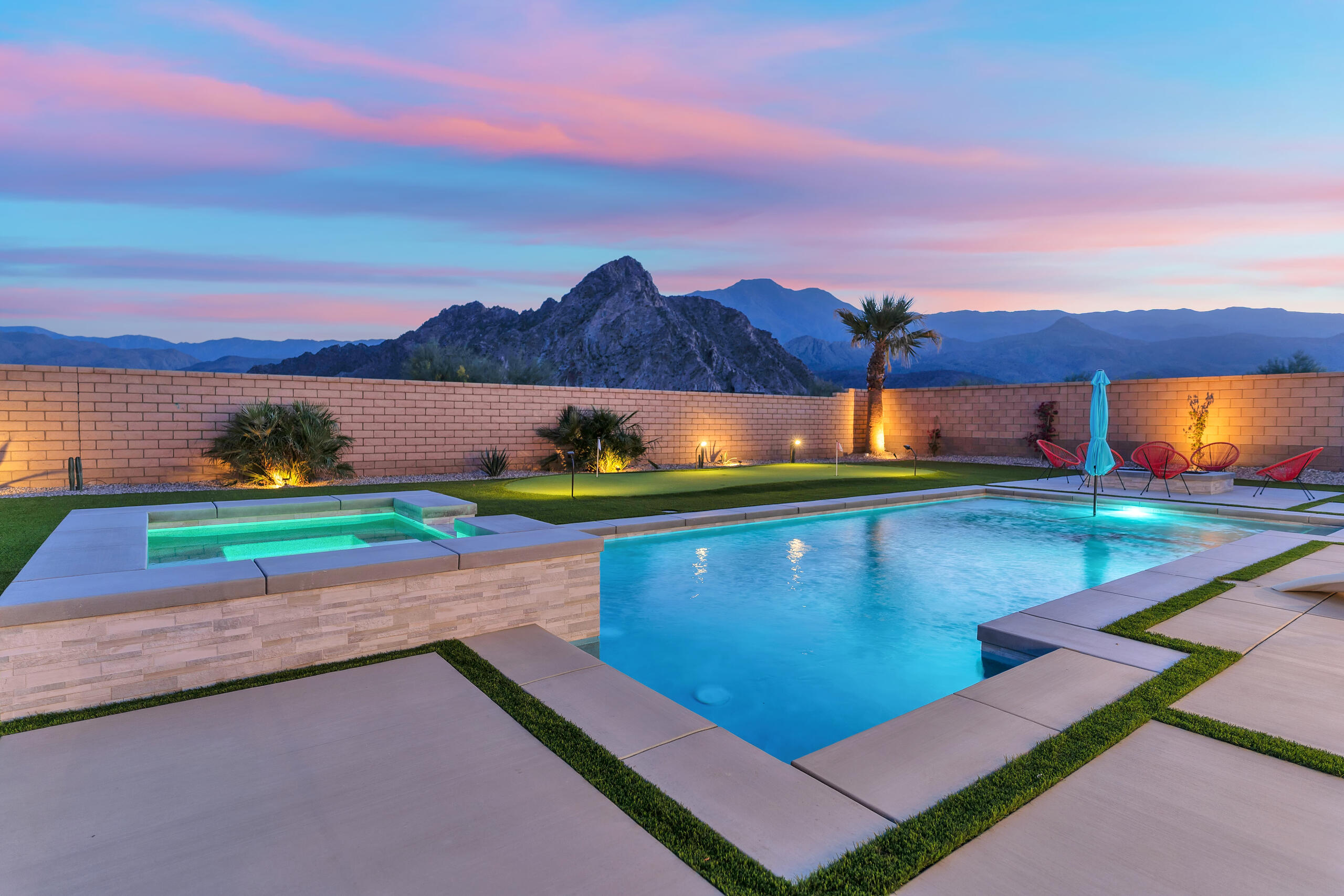 80367 Segovia View WAY