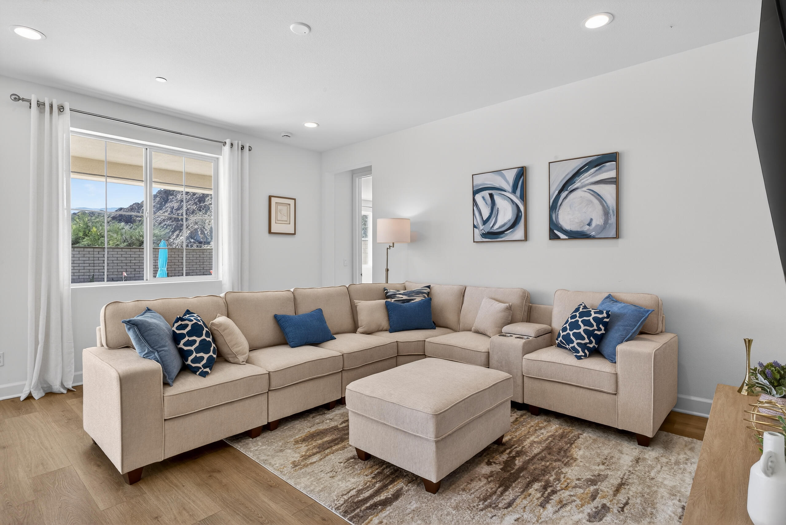 80367 Segovia View WAY