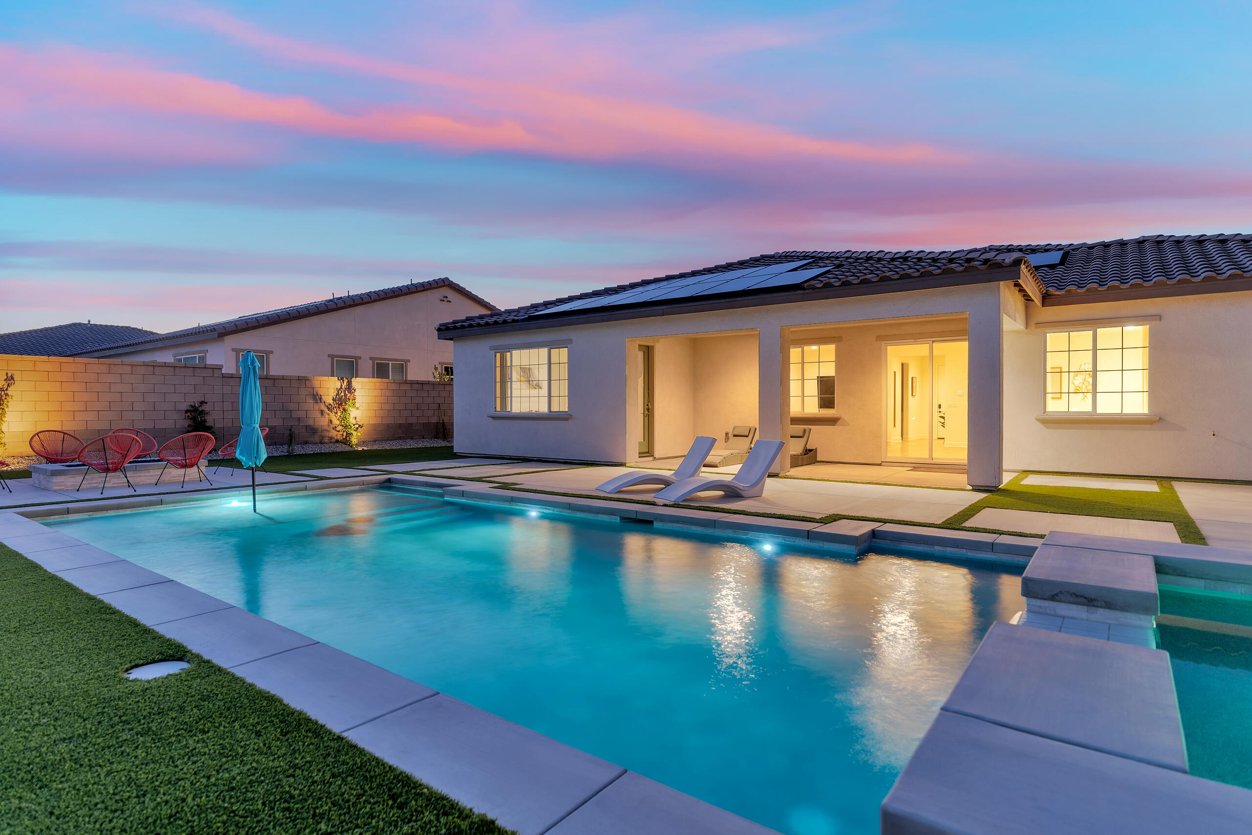 80367 Segovia View WAY