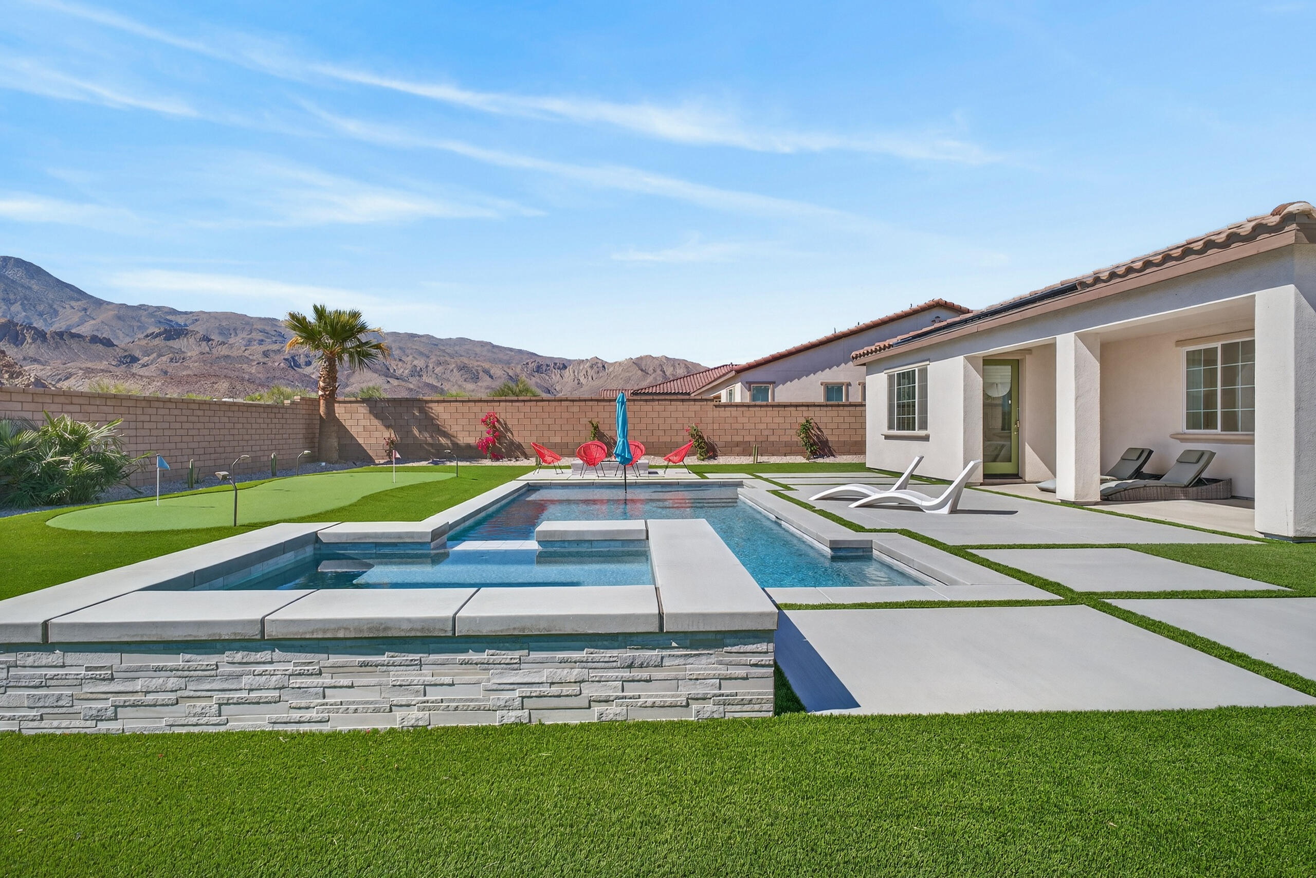 80367 Segovia View WAY