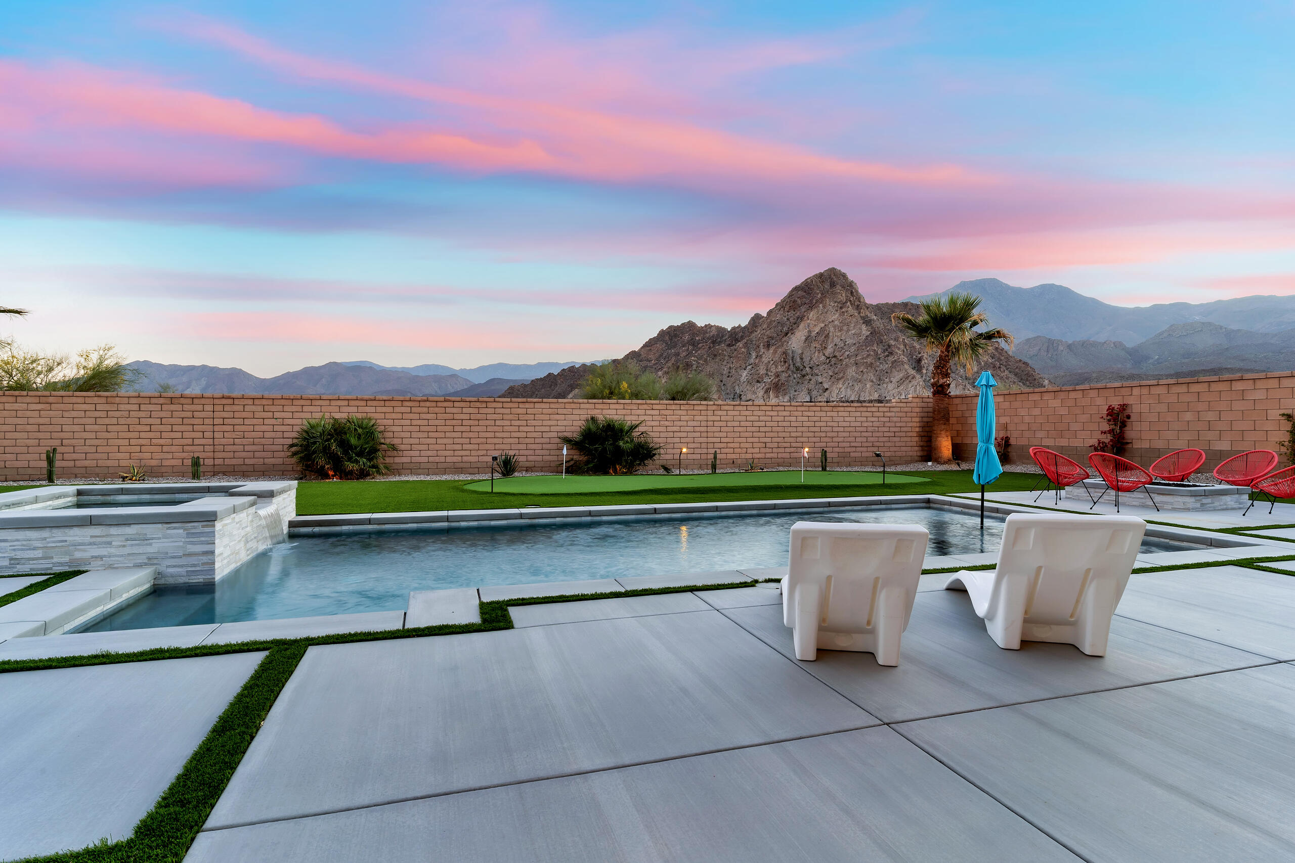 80367 Segovia View WAY