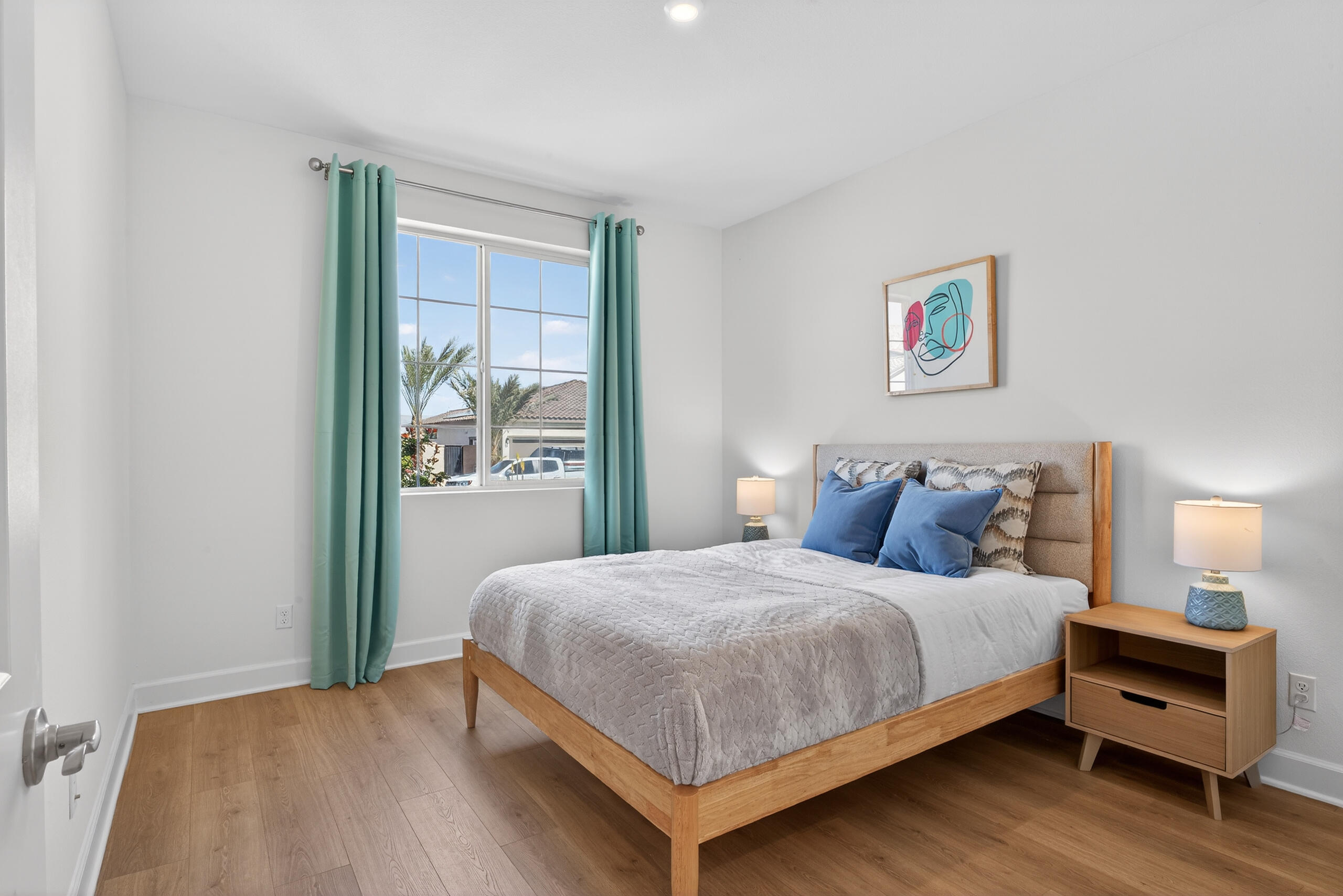 80367 Segovia View WAY