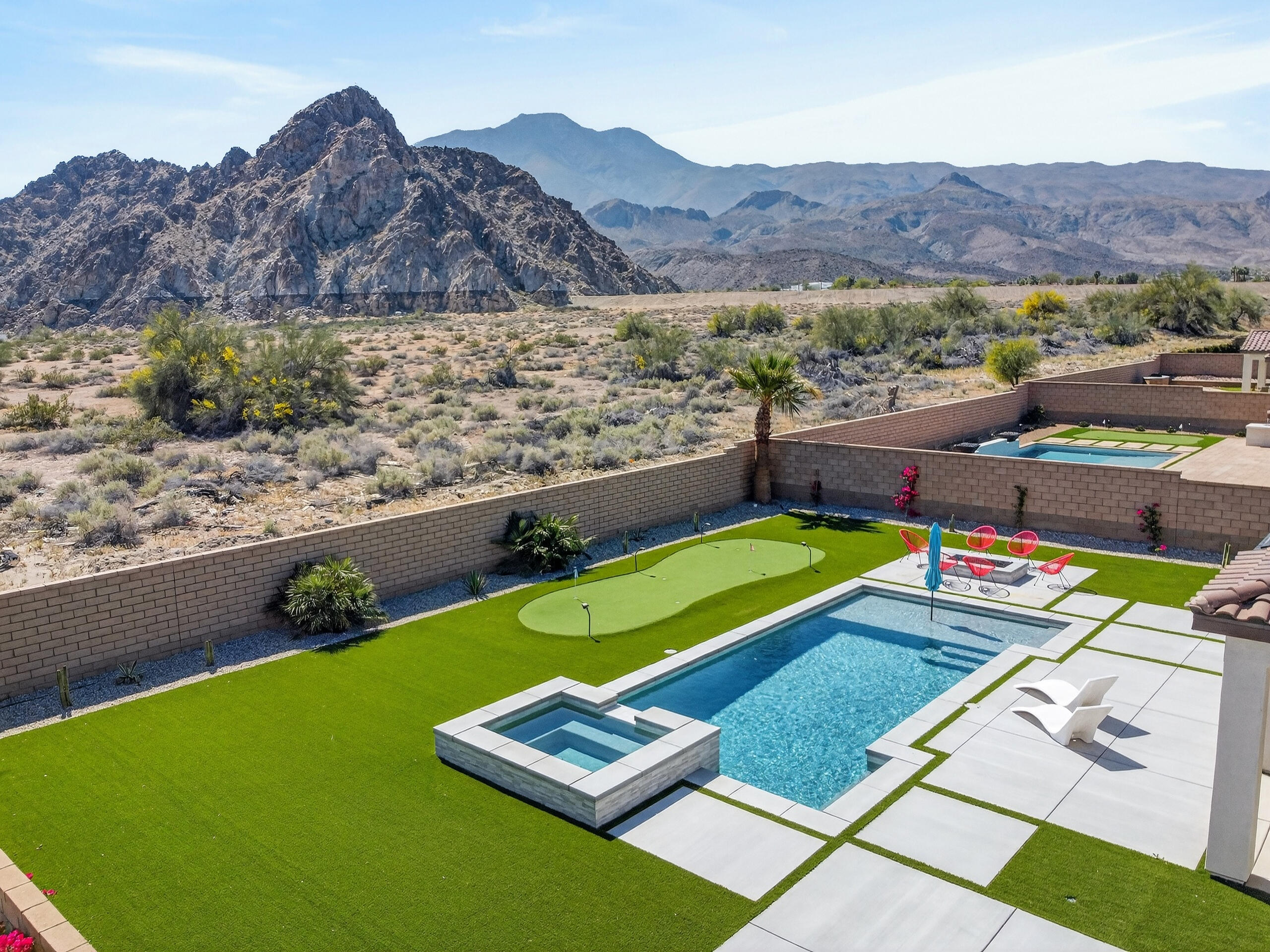 80367 Segovia View WAY