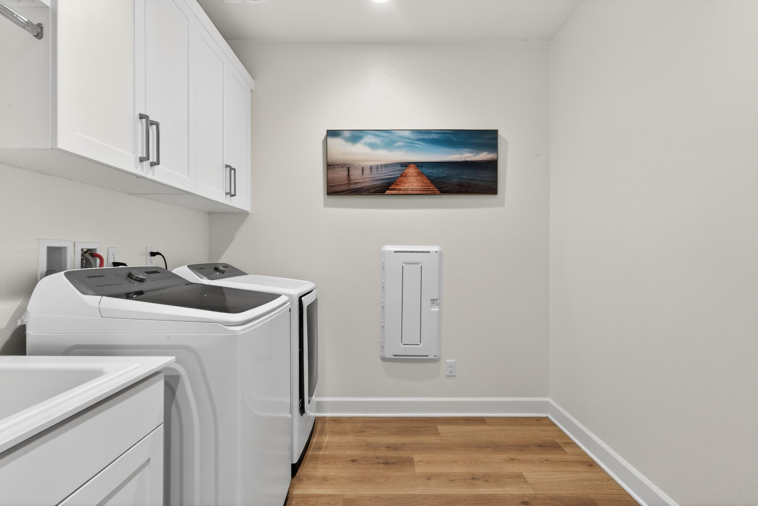 80367 Segovia View WAY