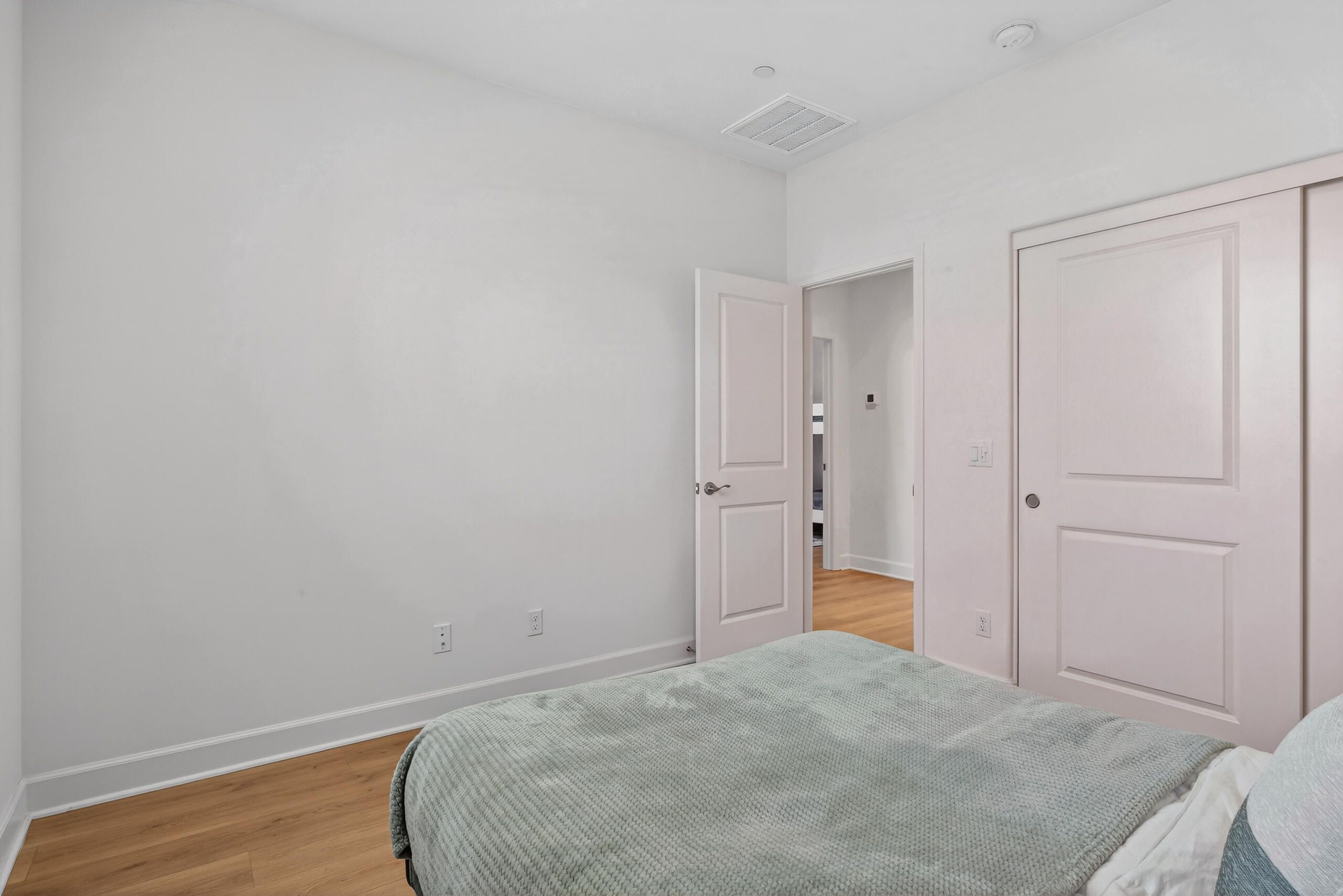 80367 Segovia View WAY