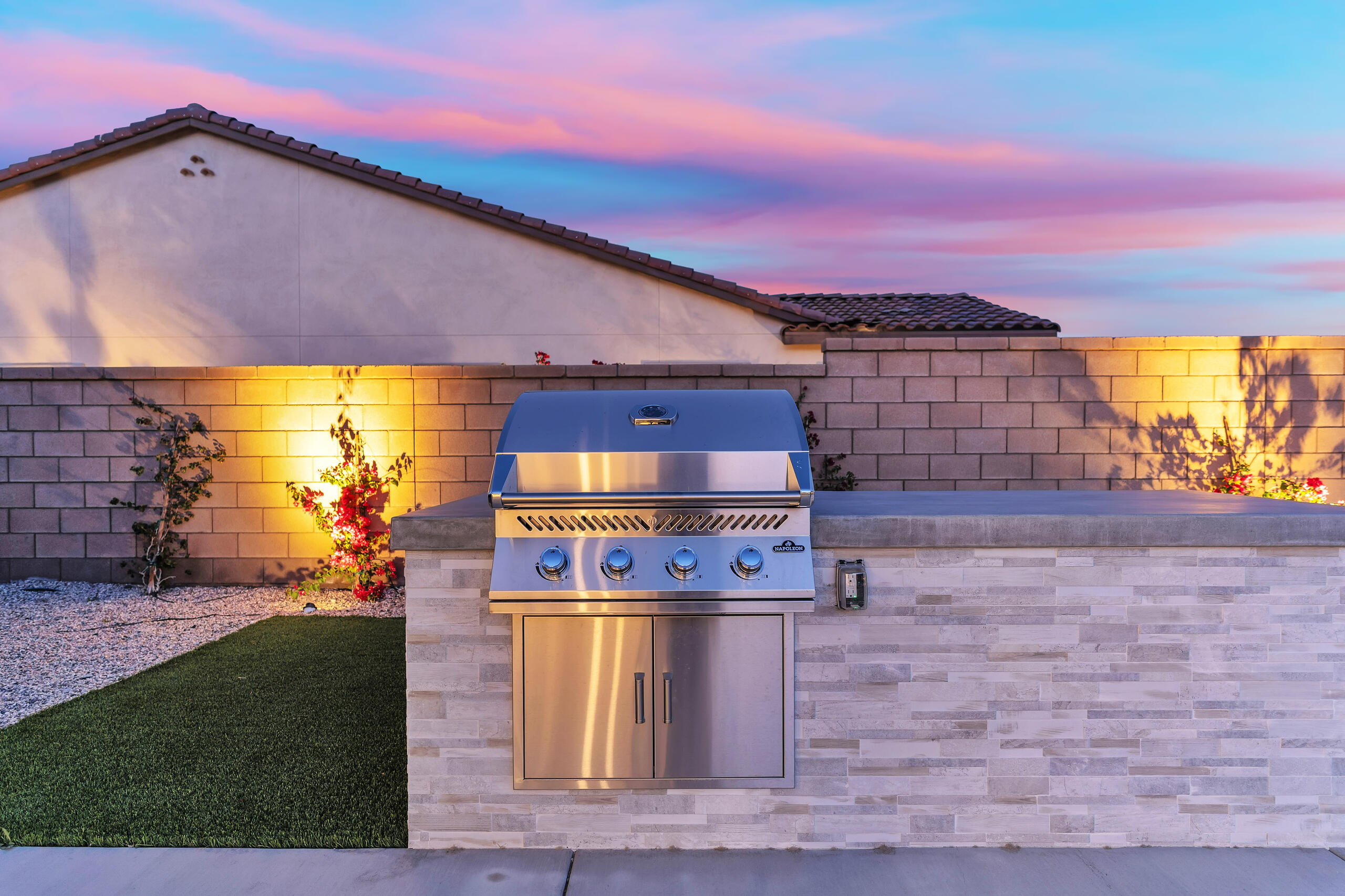 80367 Segovia View WAY