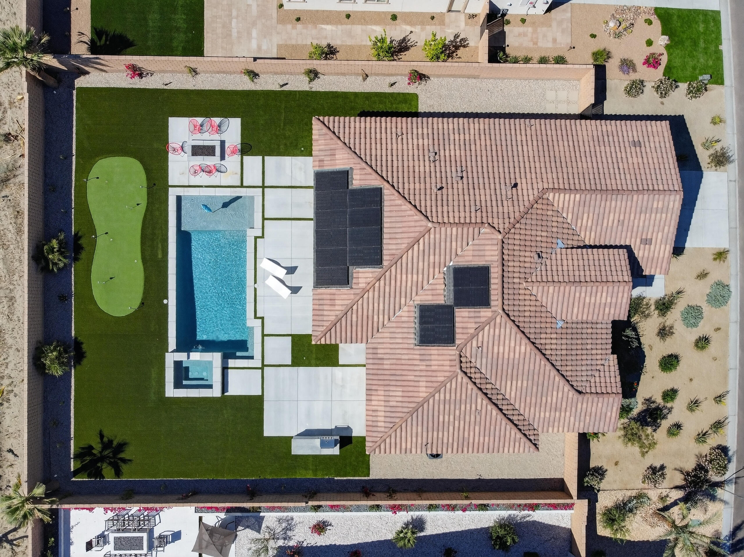 80367 Segovia View WAY