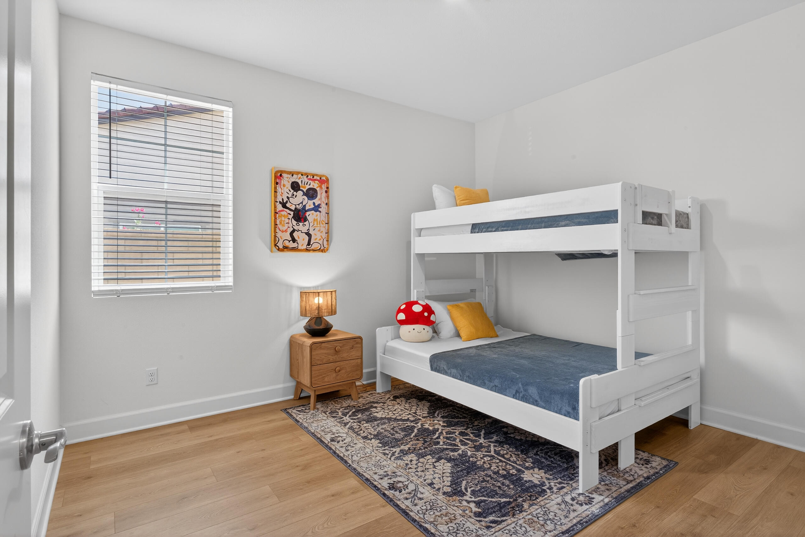 80367 Segovia View WAY