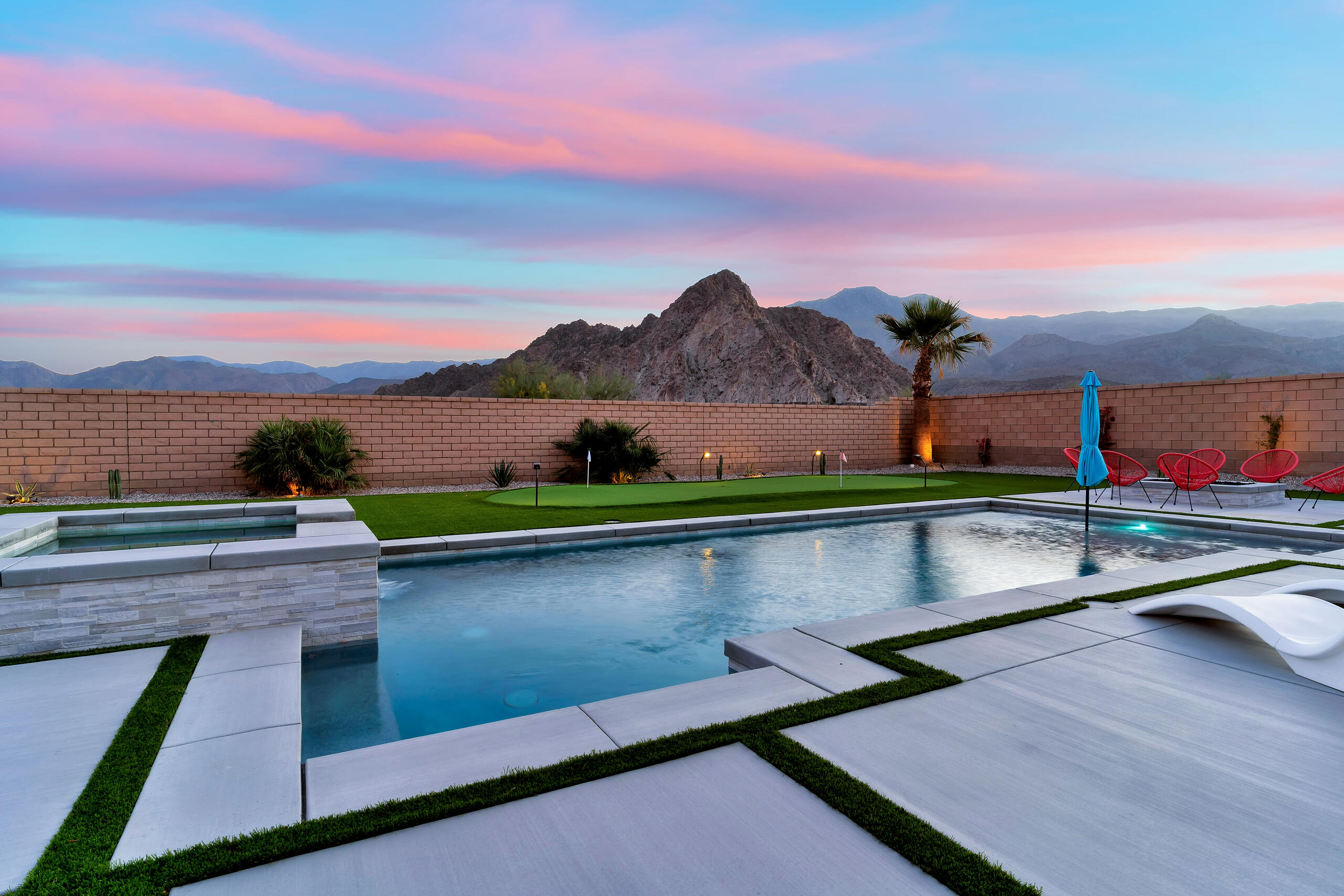 80367 Segovia View WAY