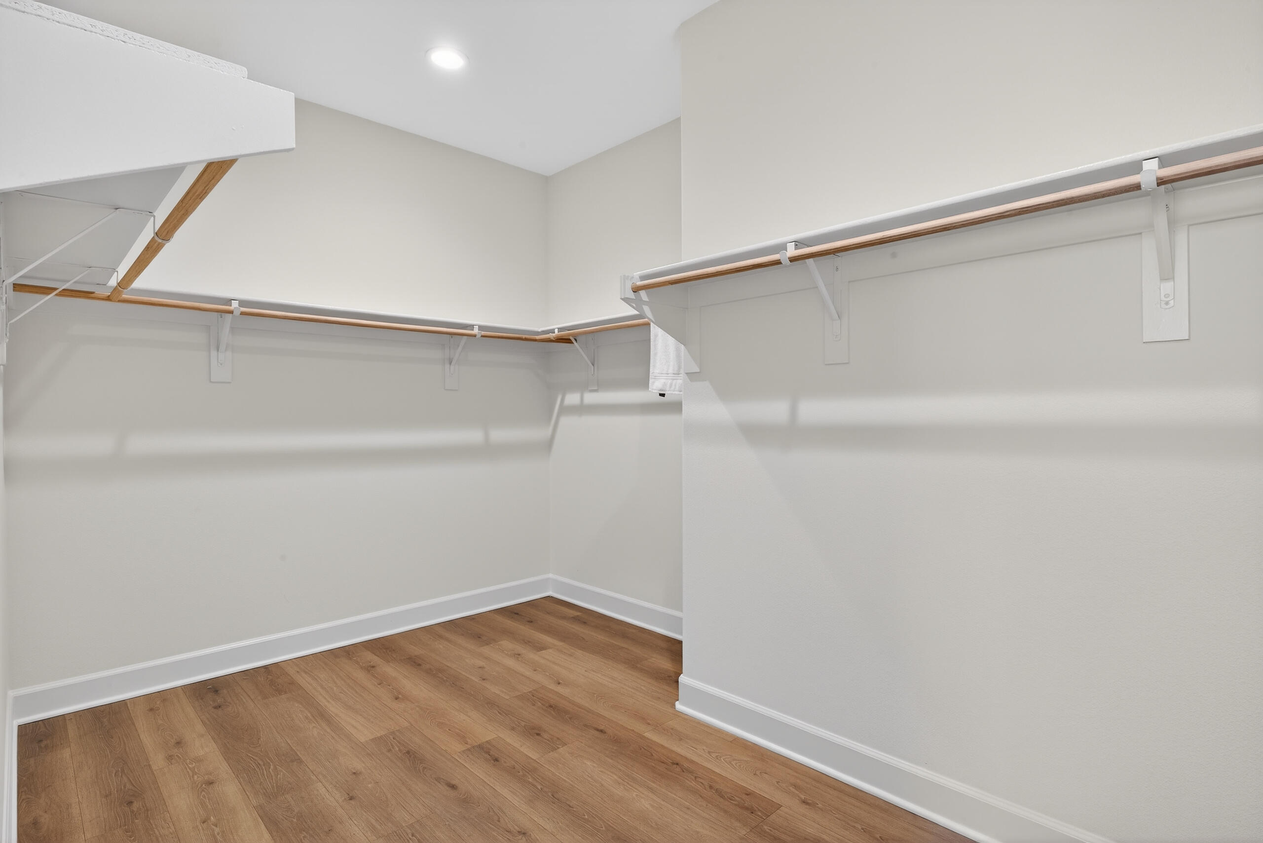 80367 Segovia View WAY