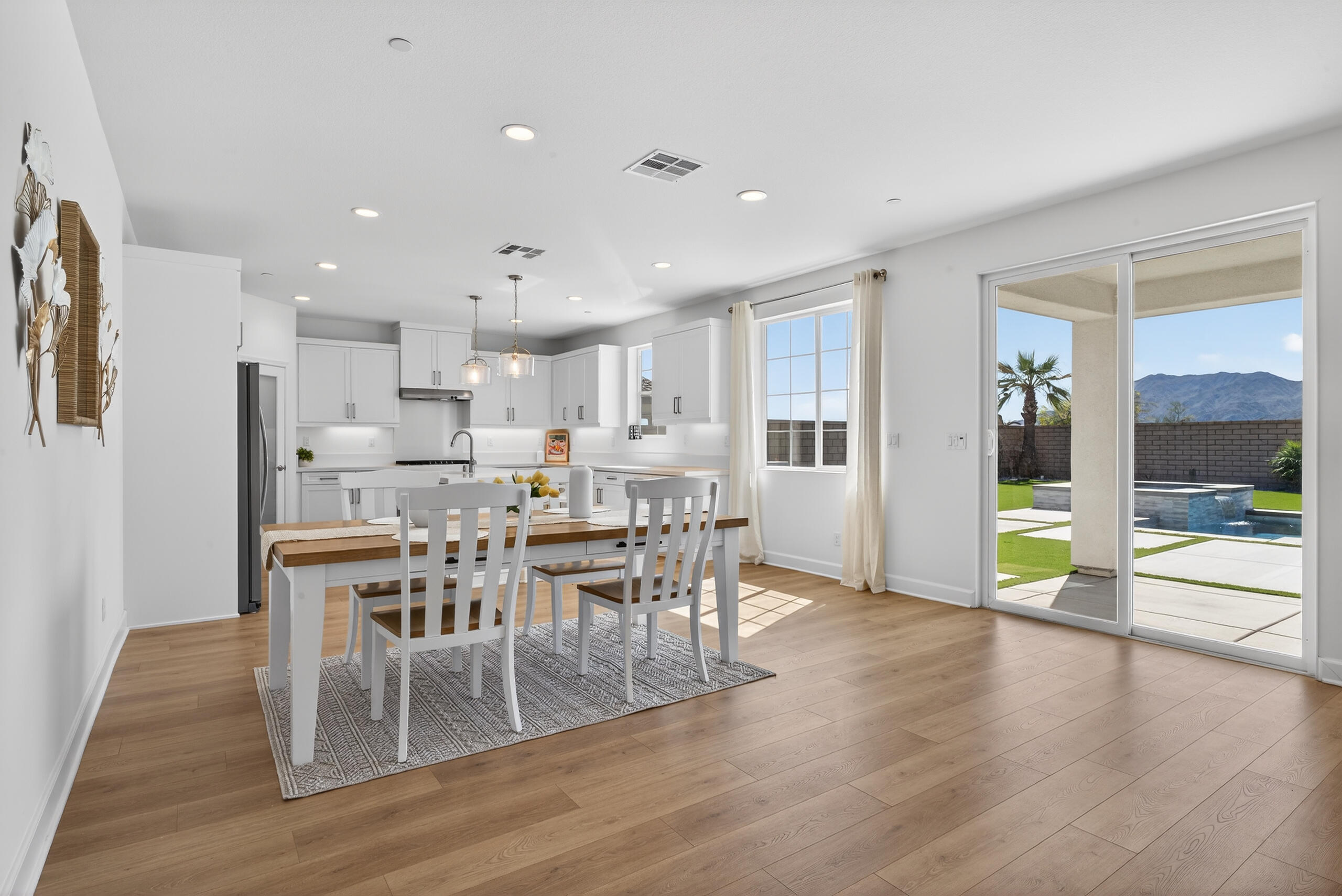 80367 Segovia View WAY