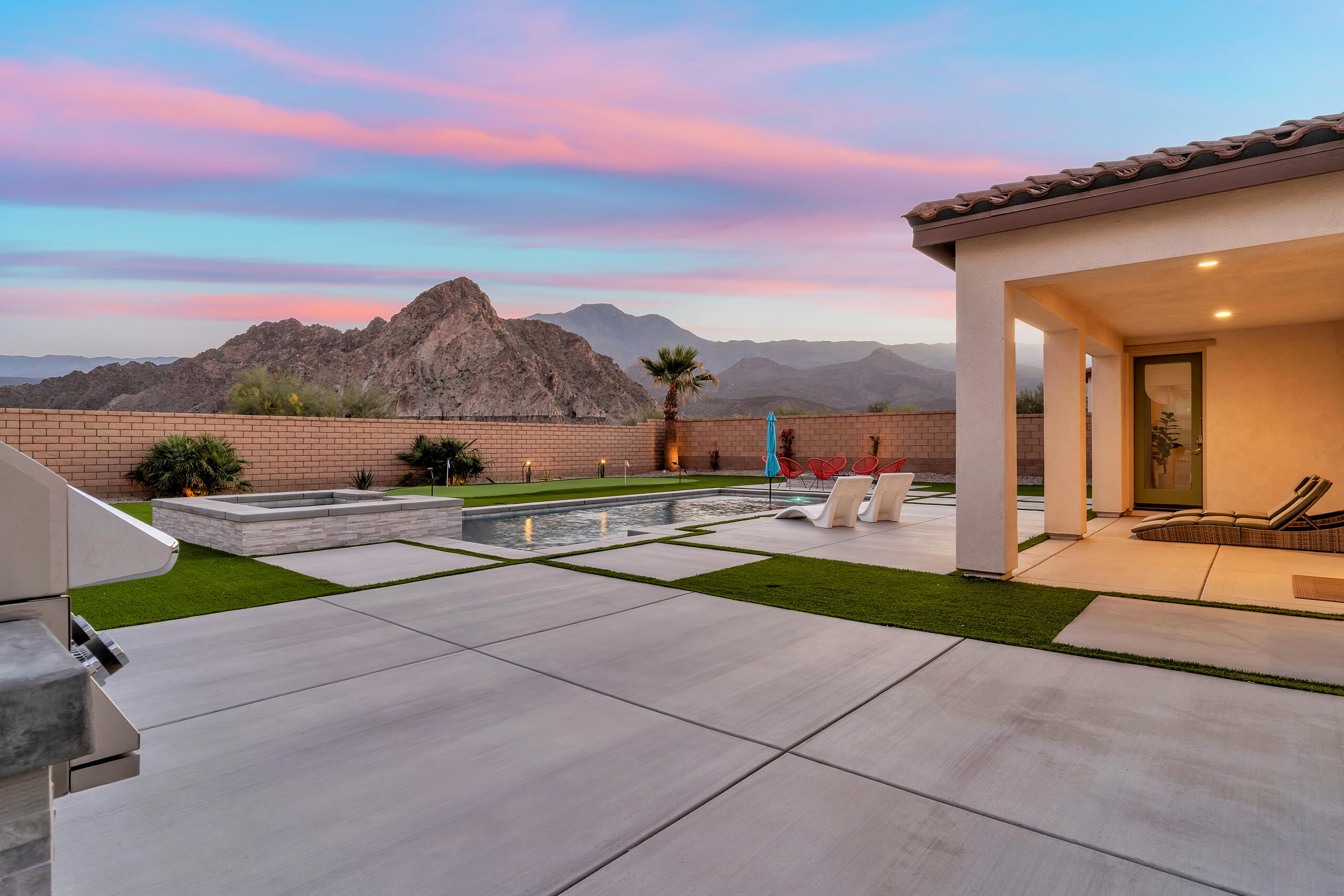 80367 Segovia View WAY