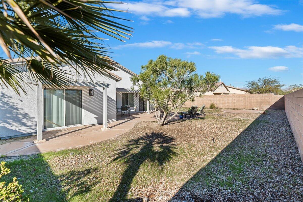 3982 Eastgate RD