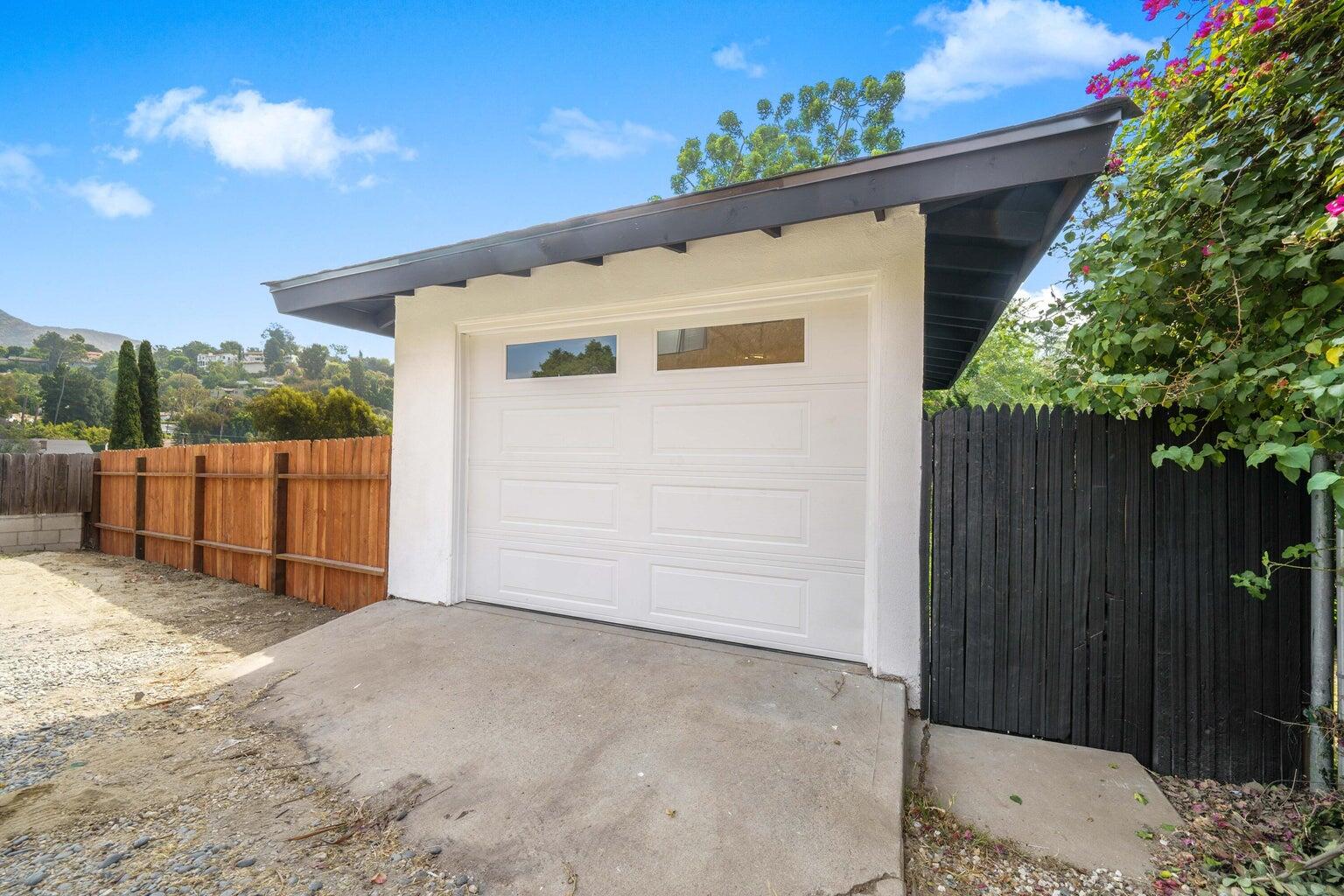 3181 Cadet CT