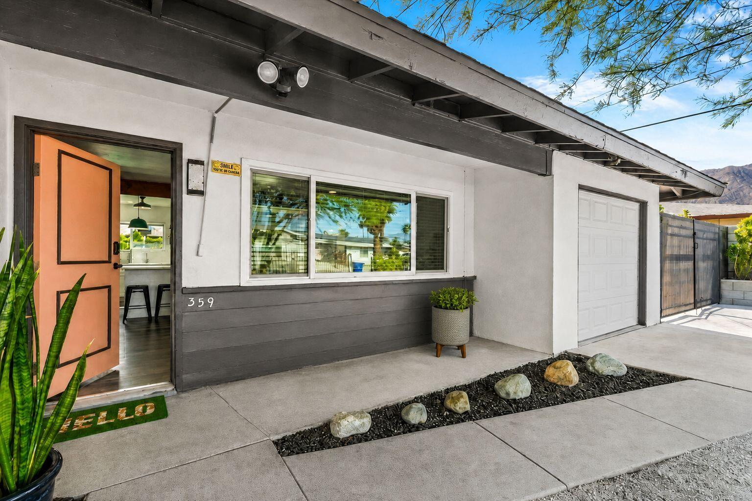 359 W Bon Air DR