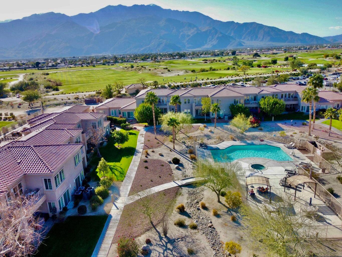 30353 Crown LN Unit: 104